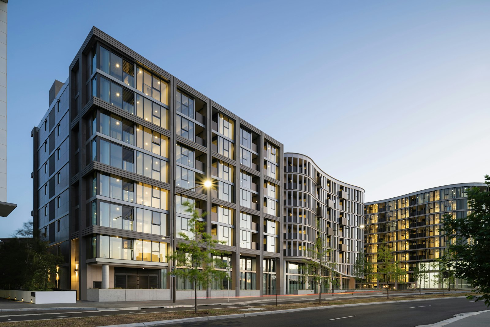 68 Allara Street CANBERRA, ACT 2601-1