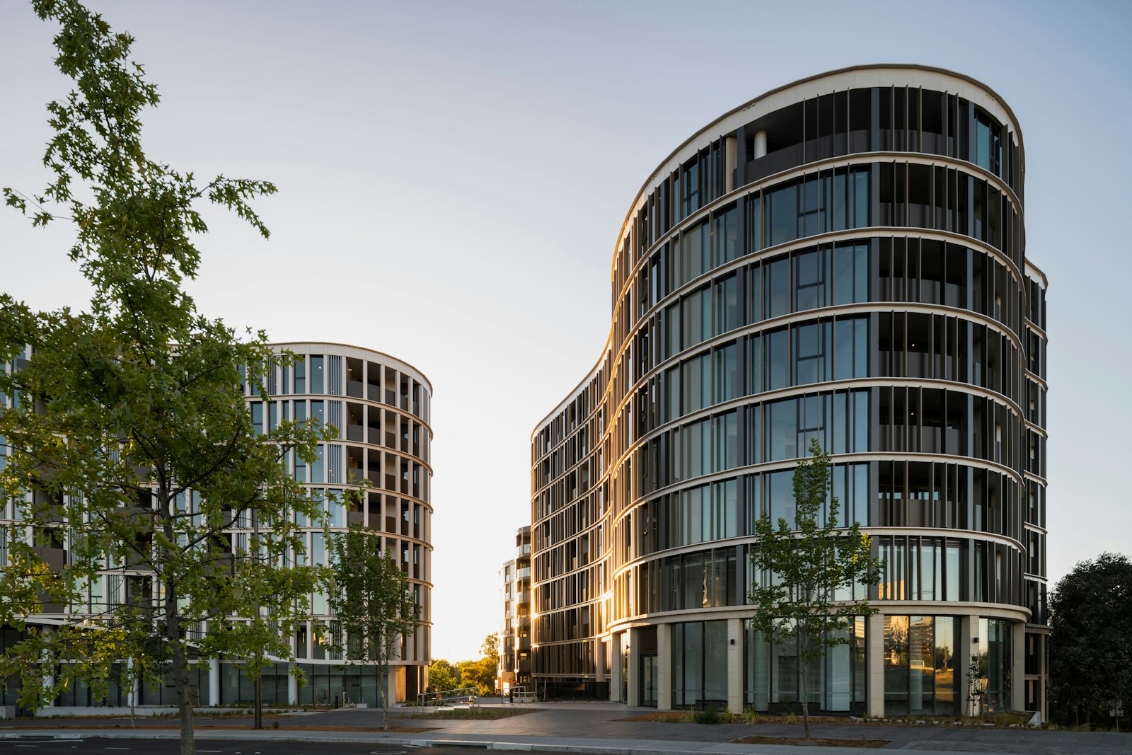 68 Allara Street CANBERRA, ACT 2601-2