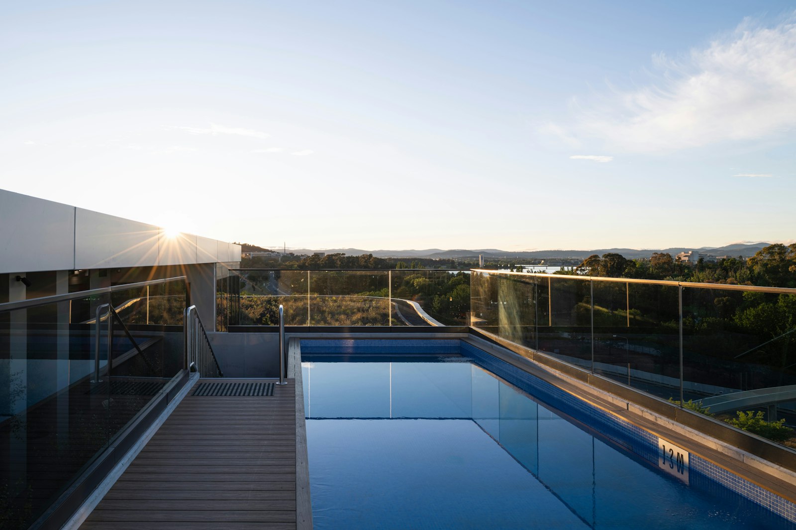 68 Allara Street CANBERRA, ACT 2601-6