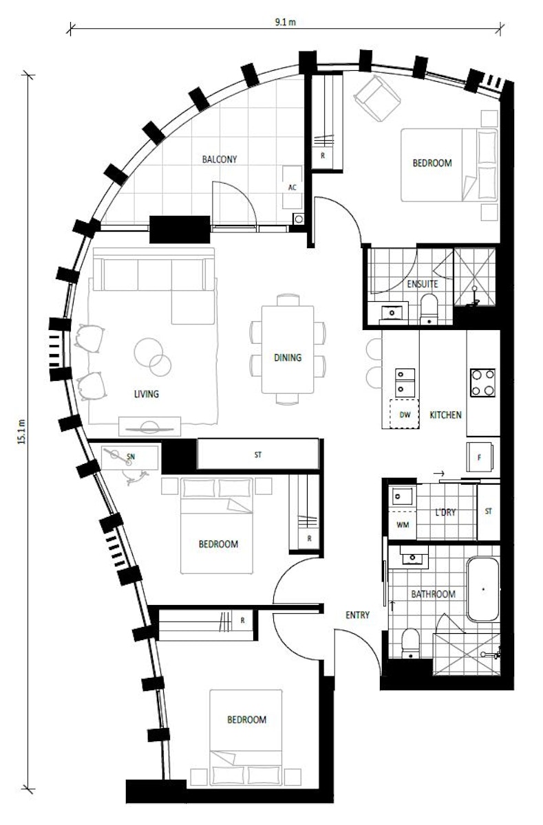 floor_plan.png
