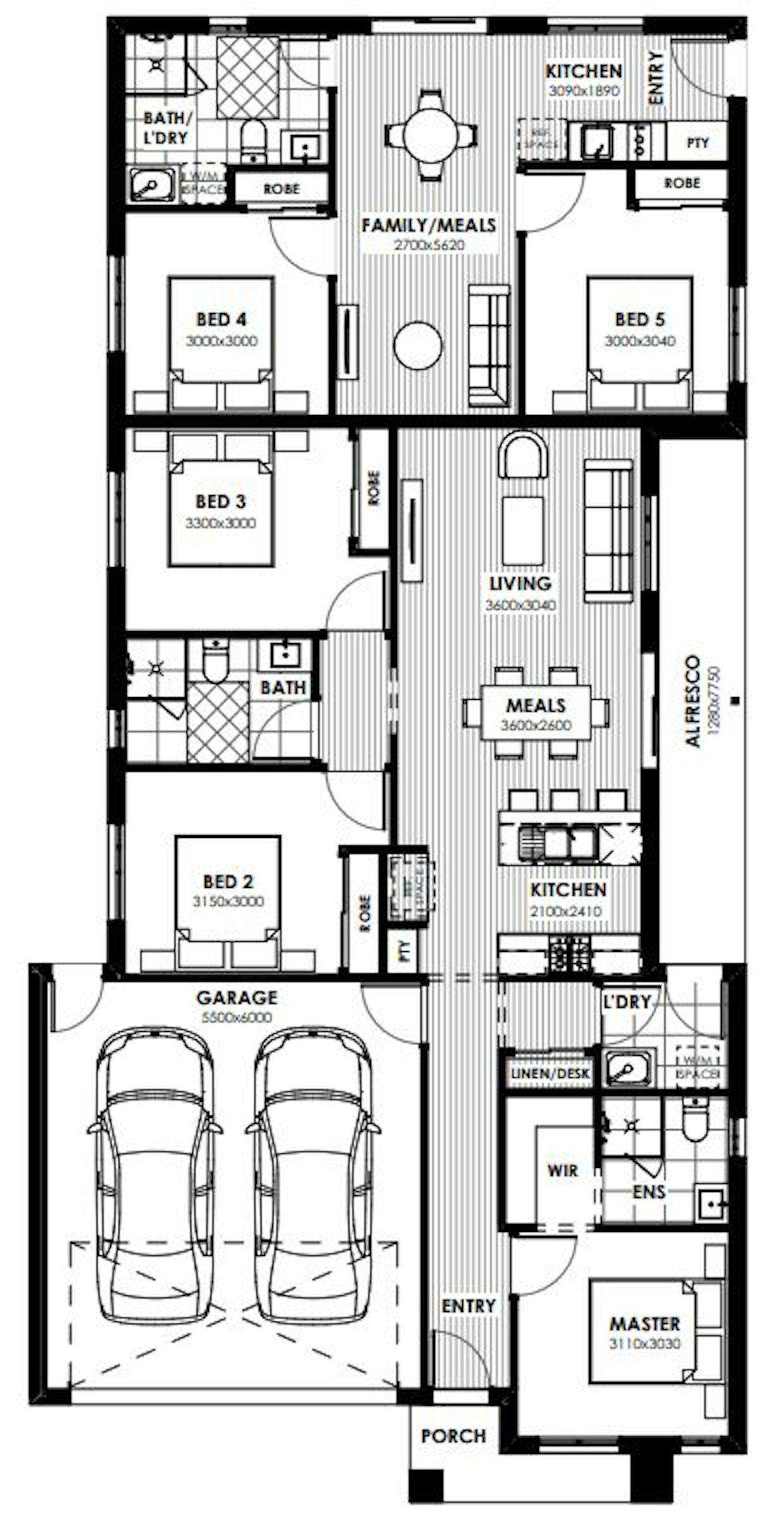 floor_plan.png