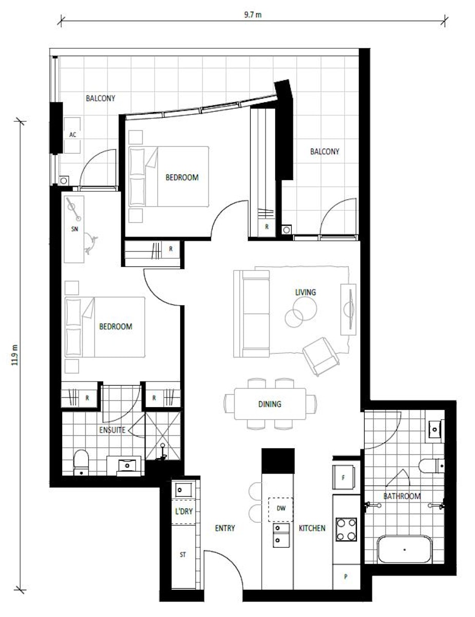 floor_plan.png