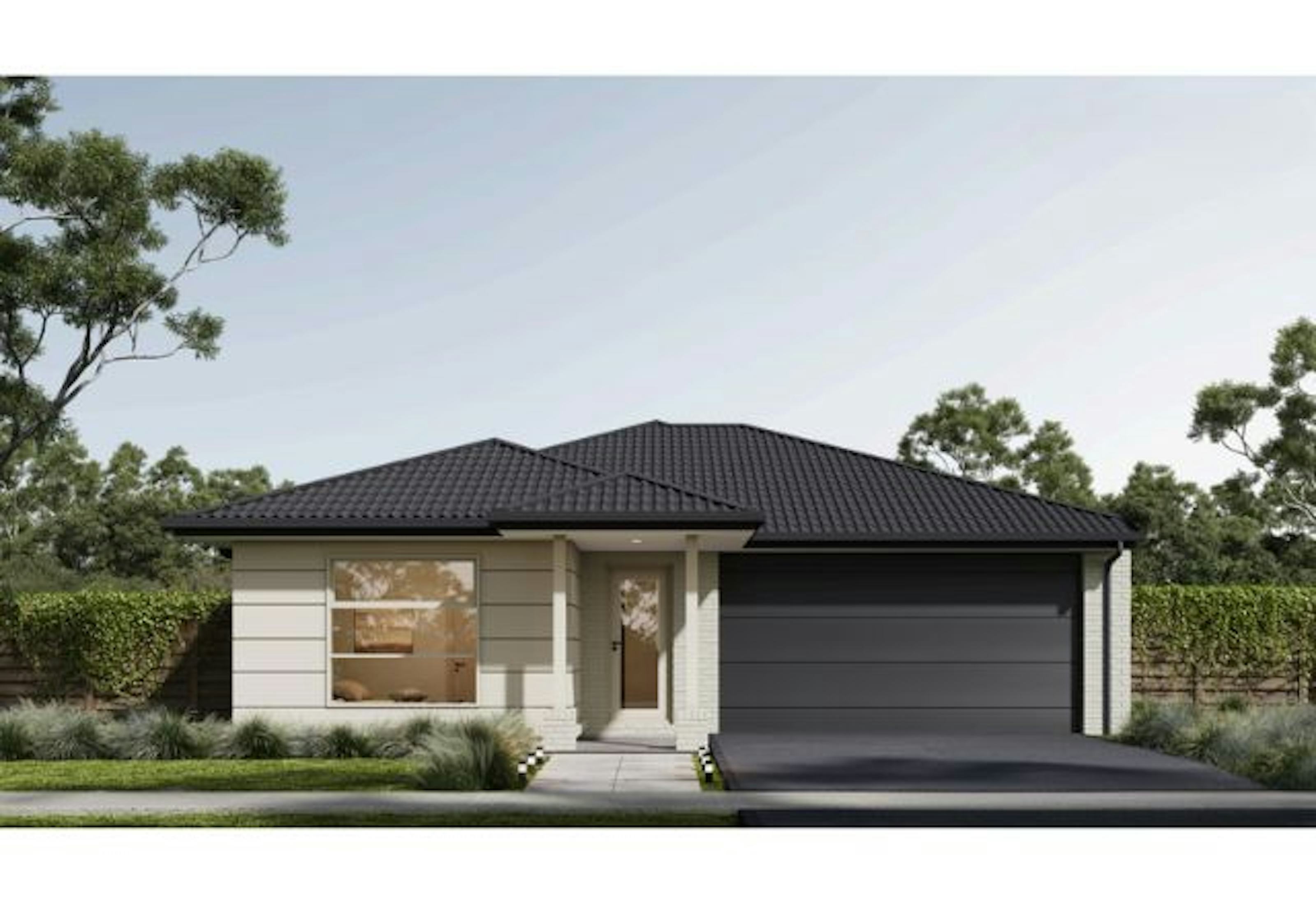 60941 Cloverton Estate KALKALLO, VIC 3064