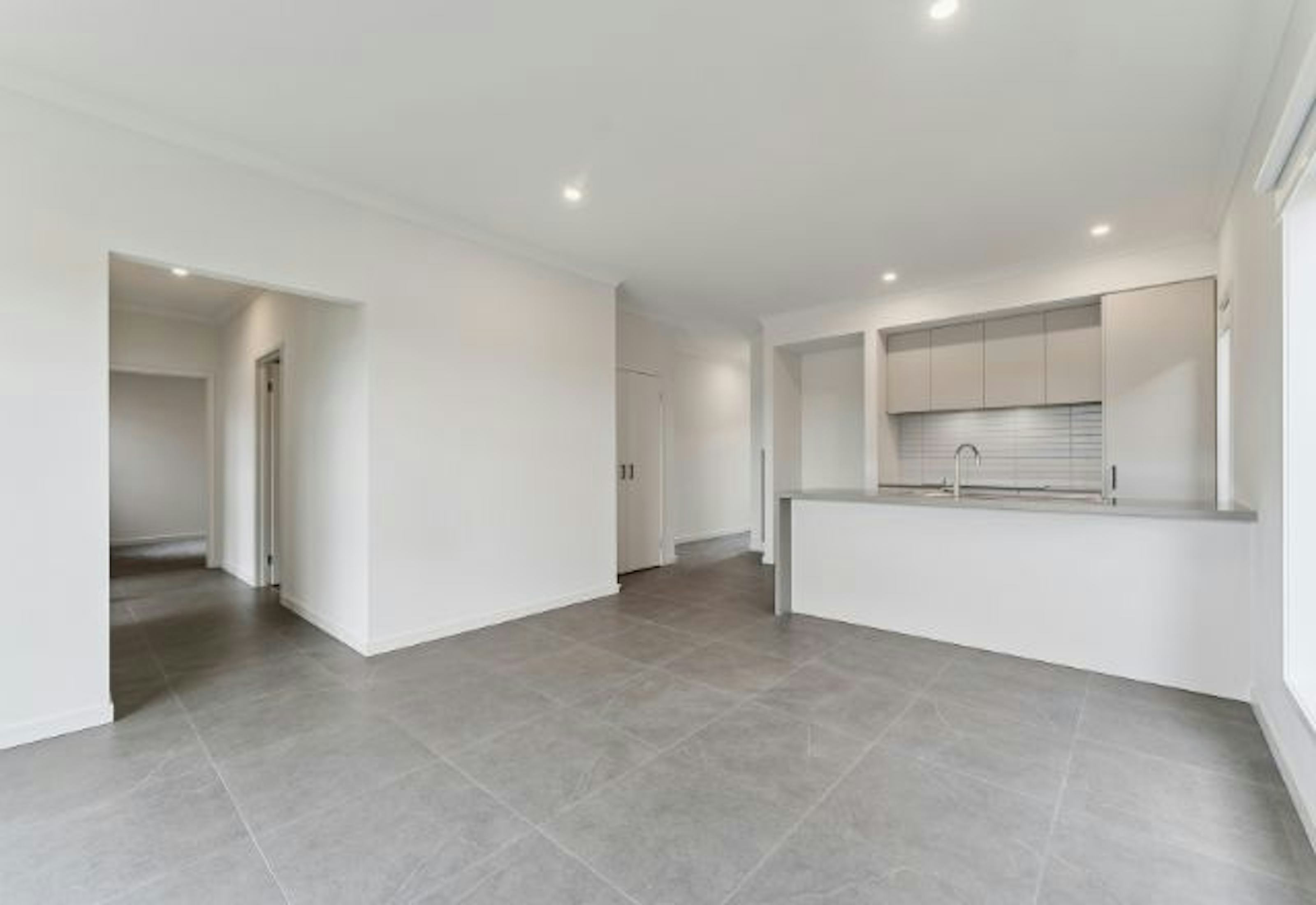 60941 Cloverton Estate KALKALLO, VIC 3064-1