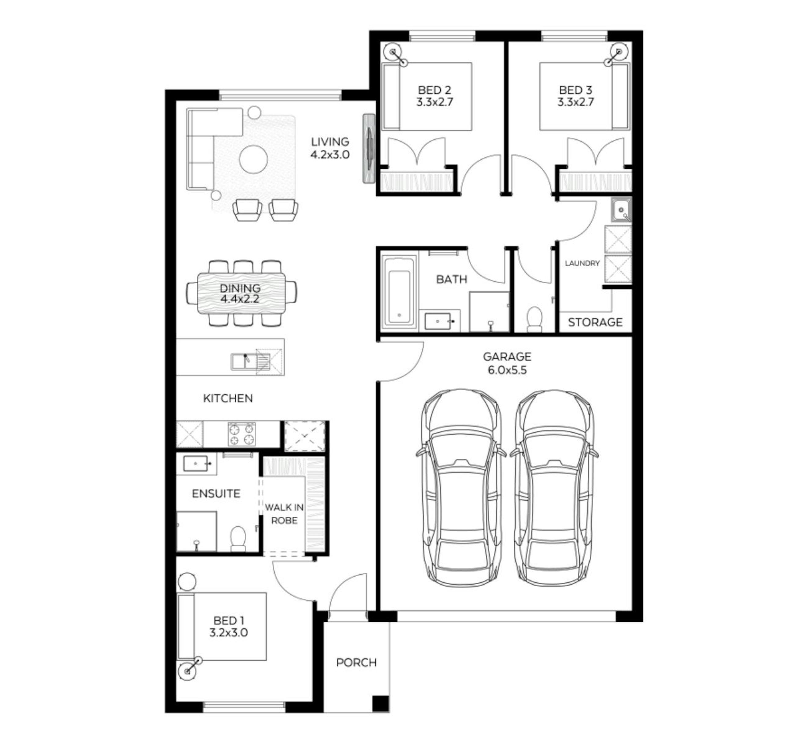 floor_plan.png