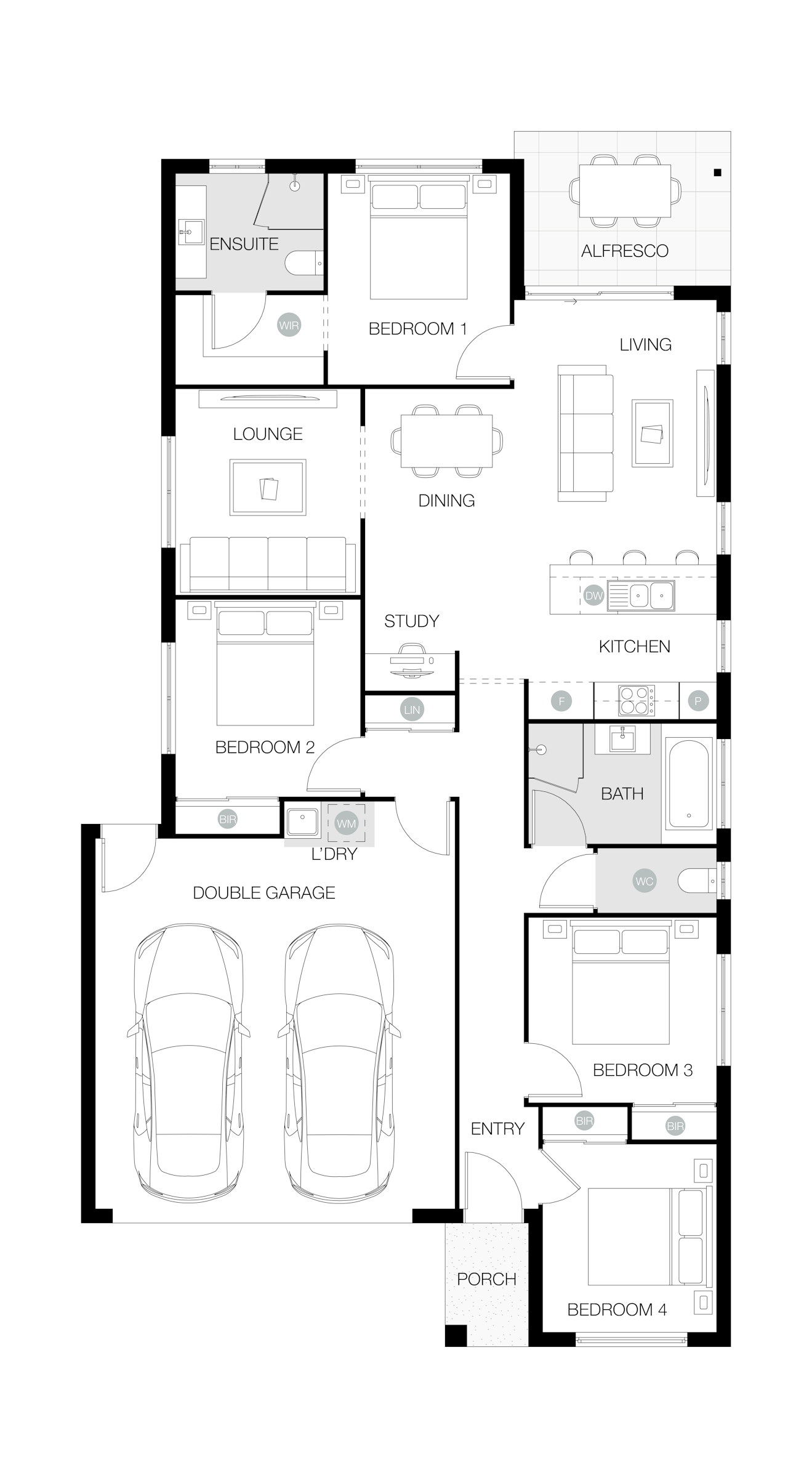 floor_plan.png