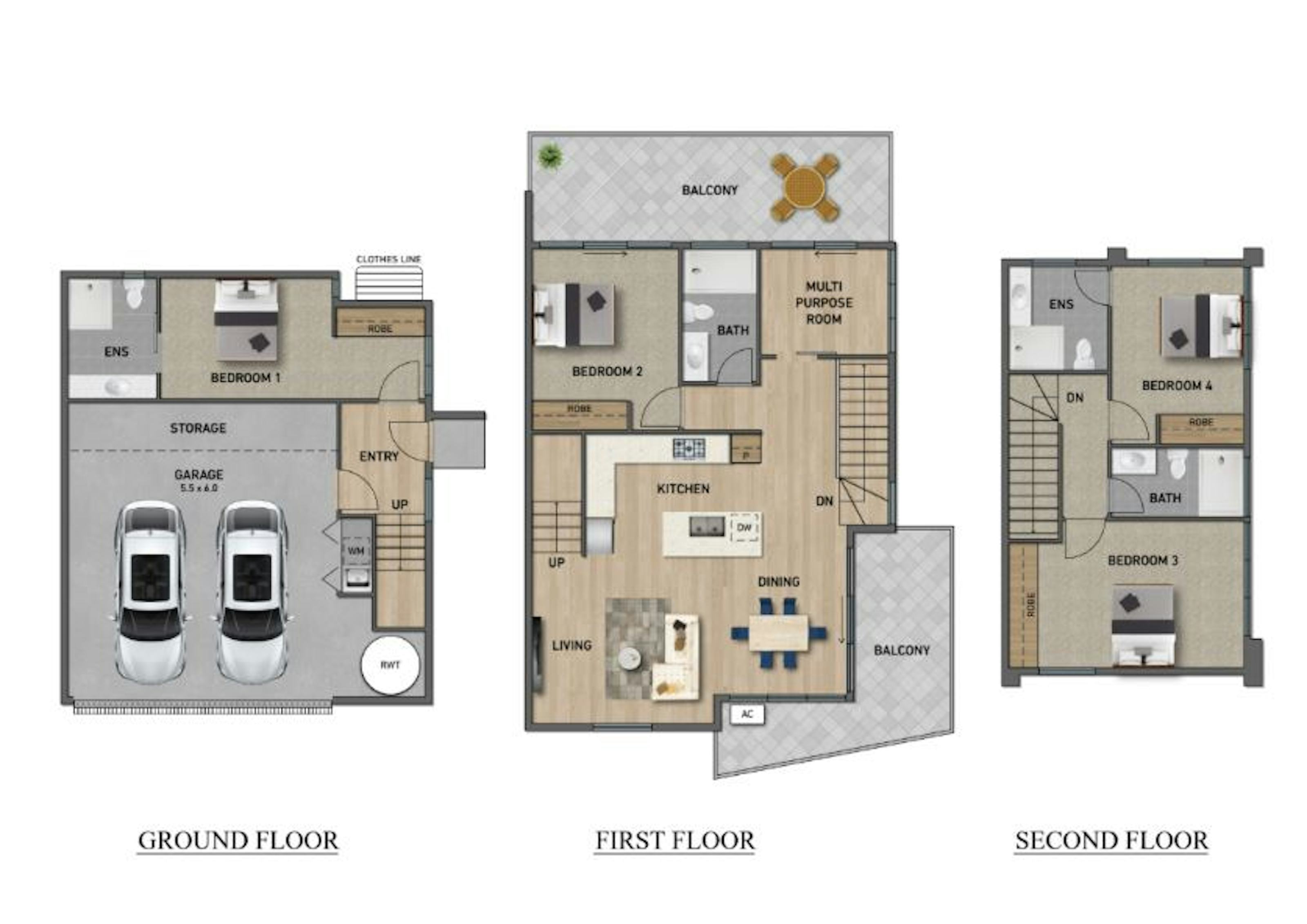floor_plan.png