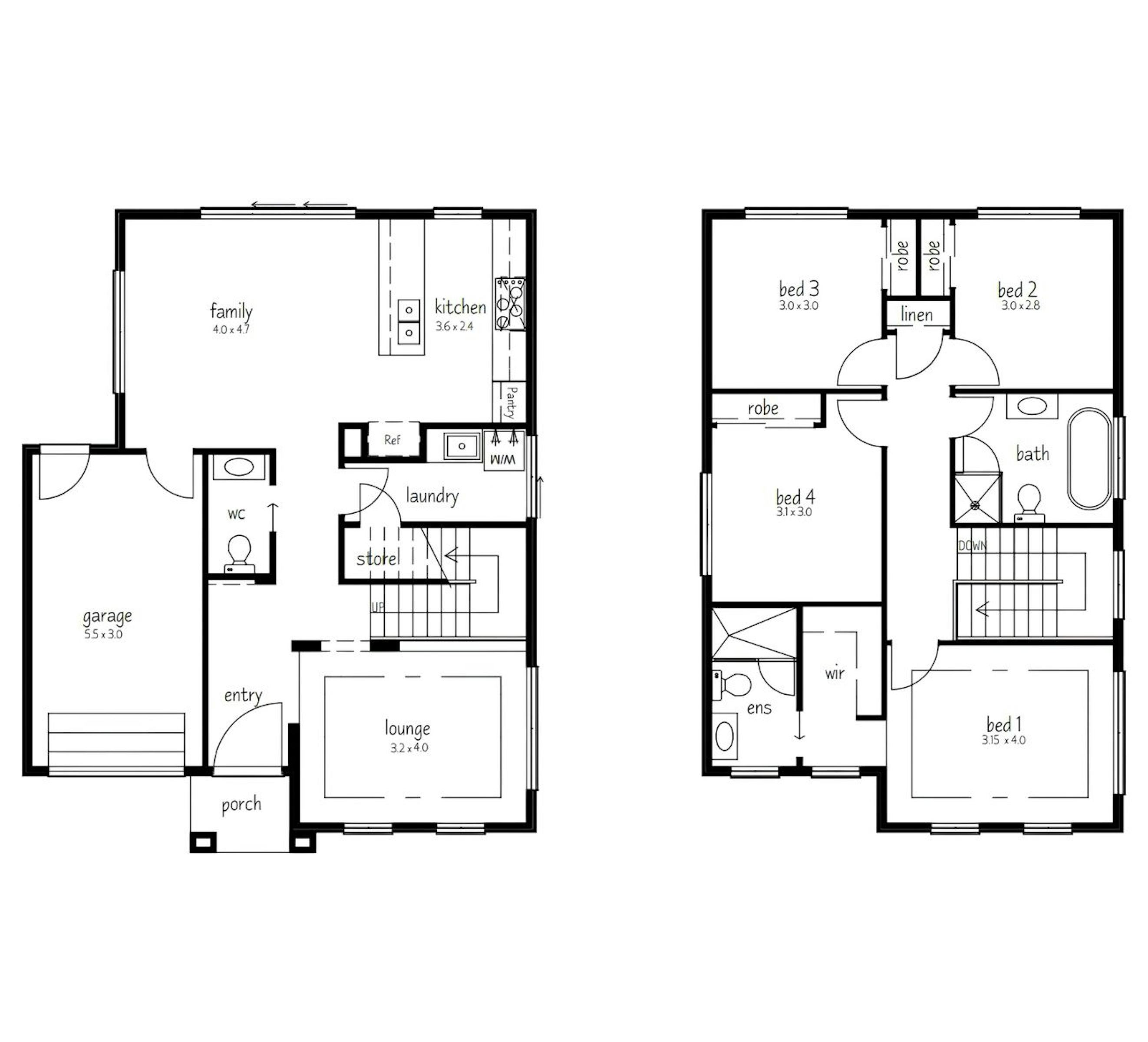 S1-34 139 Hynds Rd. BOX HILL, NSW 2765-6