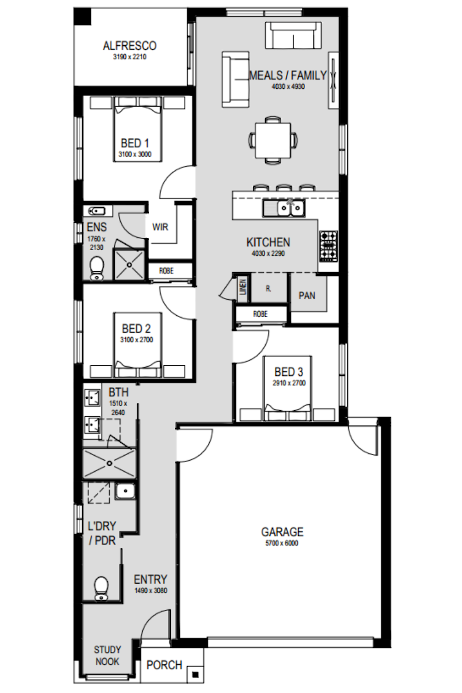 floor_plan.png