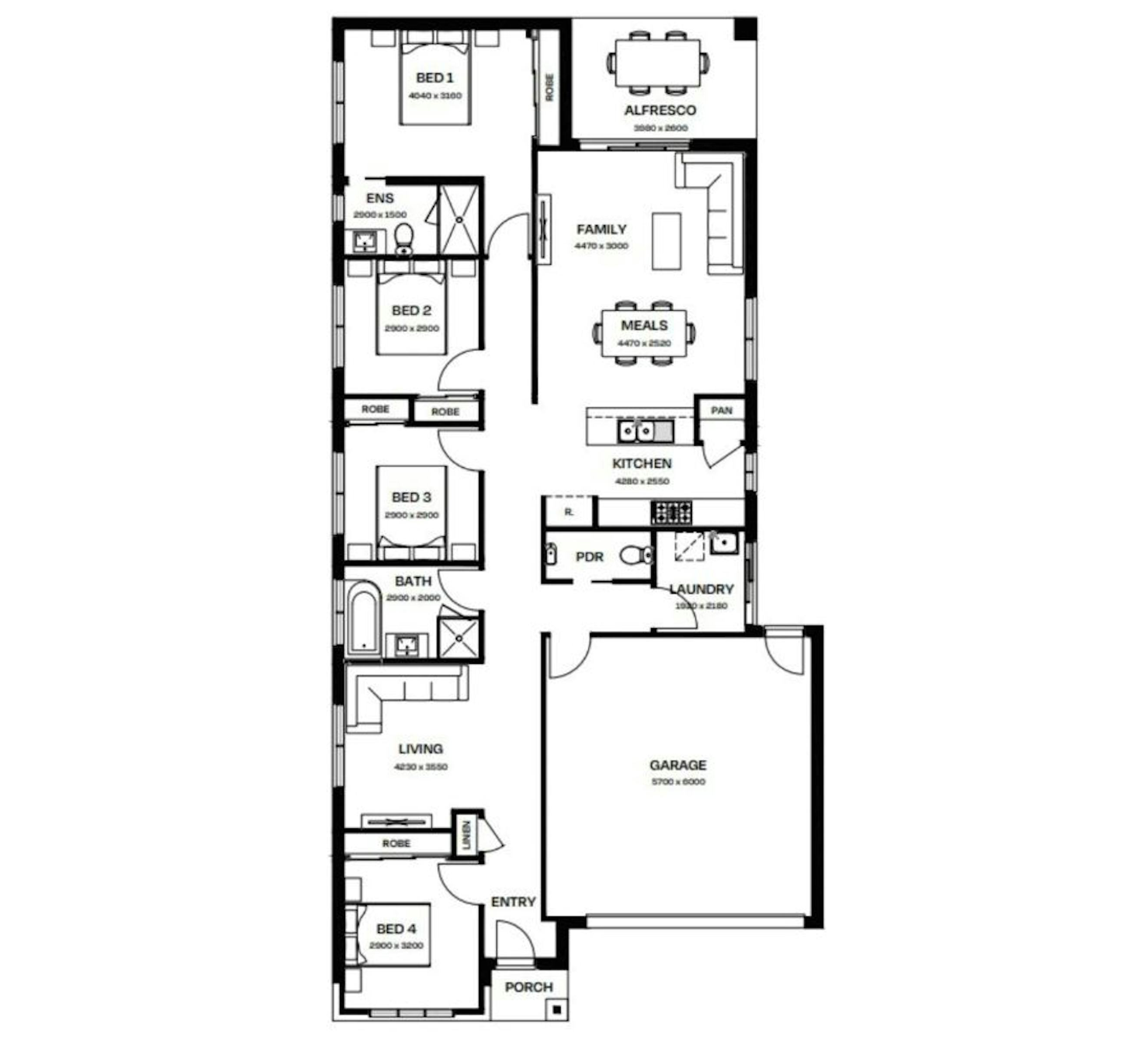 floor_plan.png