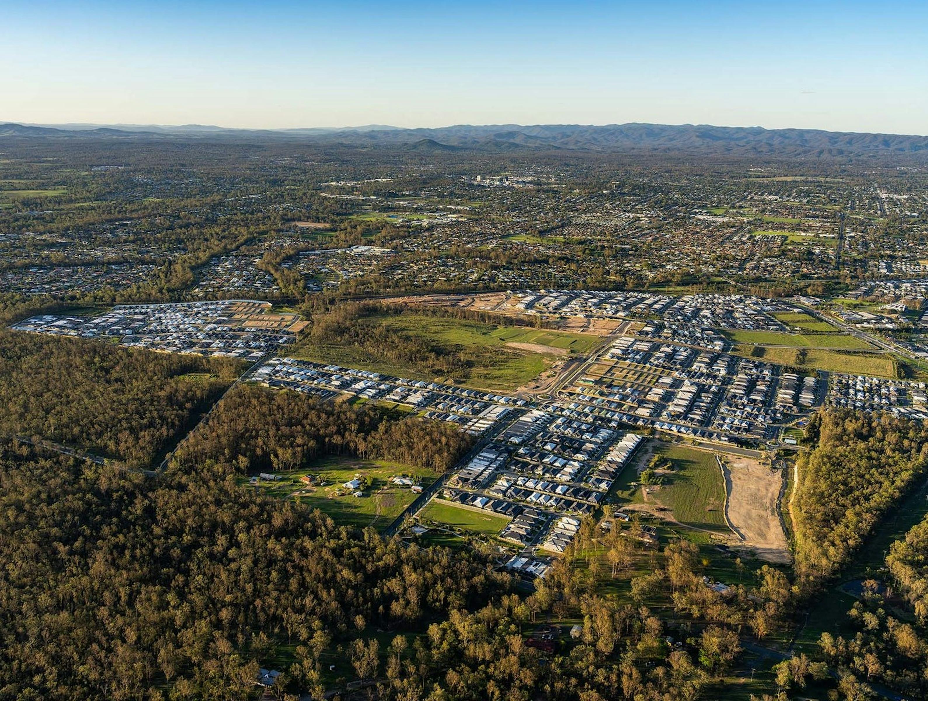 89 Sunnyvue Estate - Stage 2 Ripley, QLD 4306-3