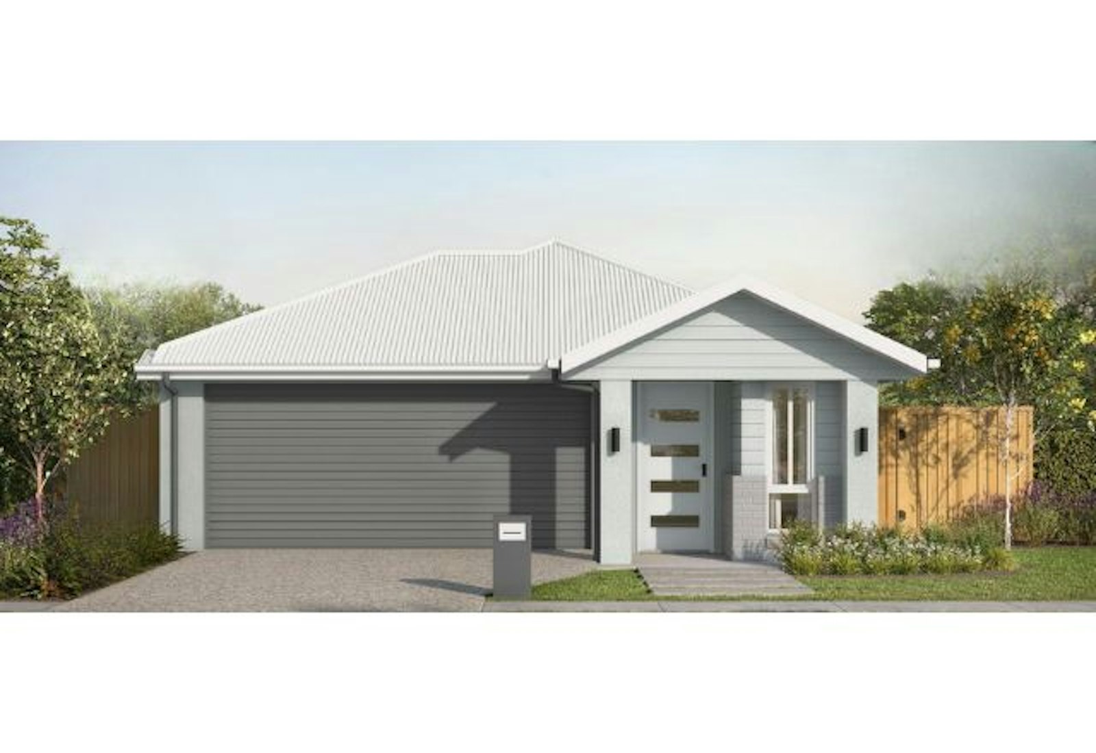 6 Agatha St. JOYNER, QLD 4500