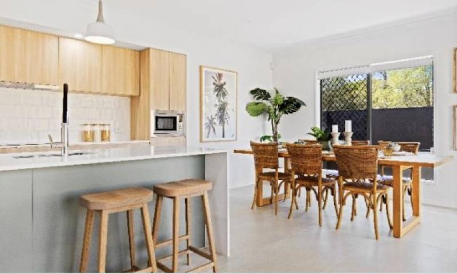 6 Agatha St. JOYNER, QLD 4500-1