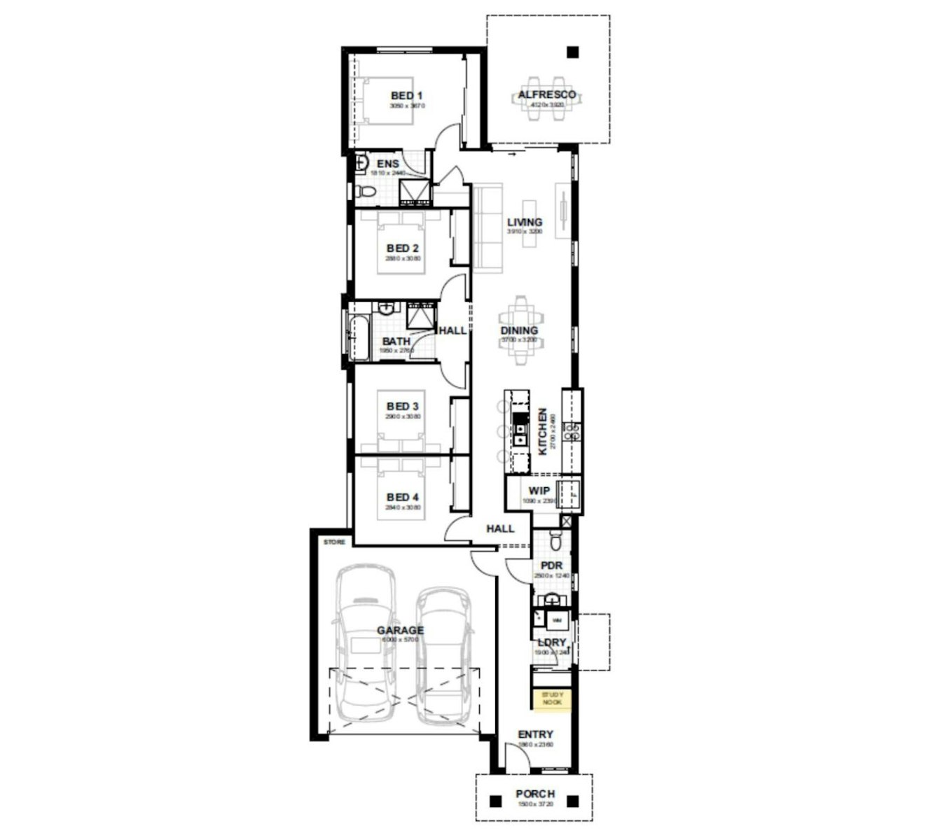 floor_plan.png