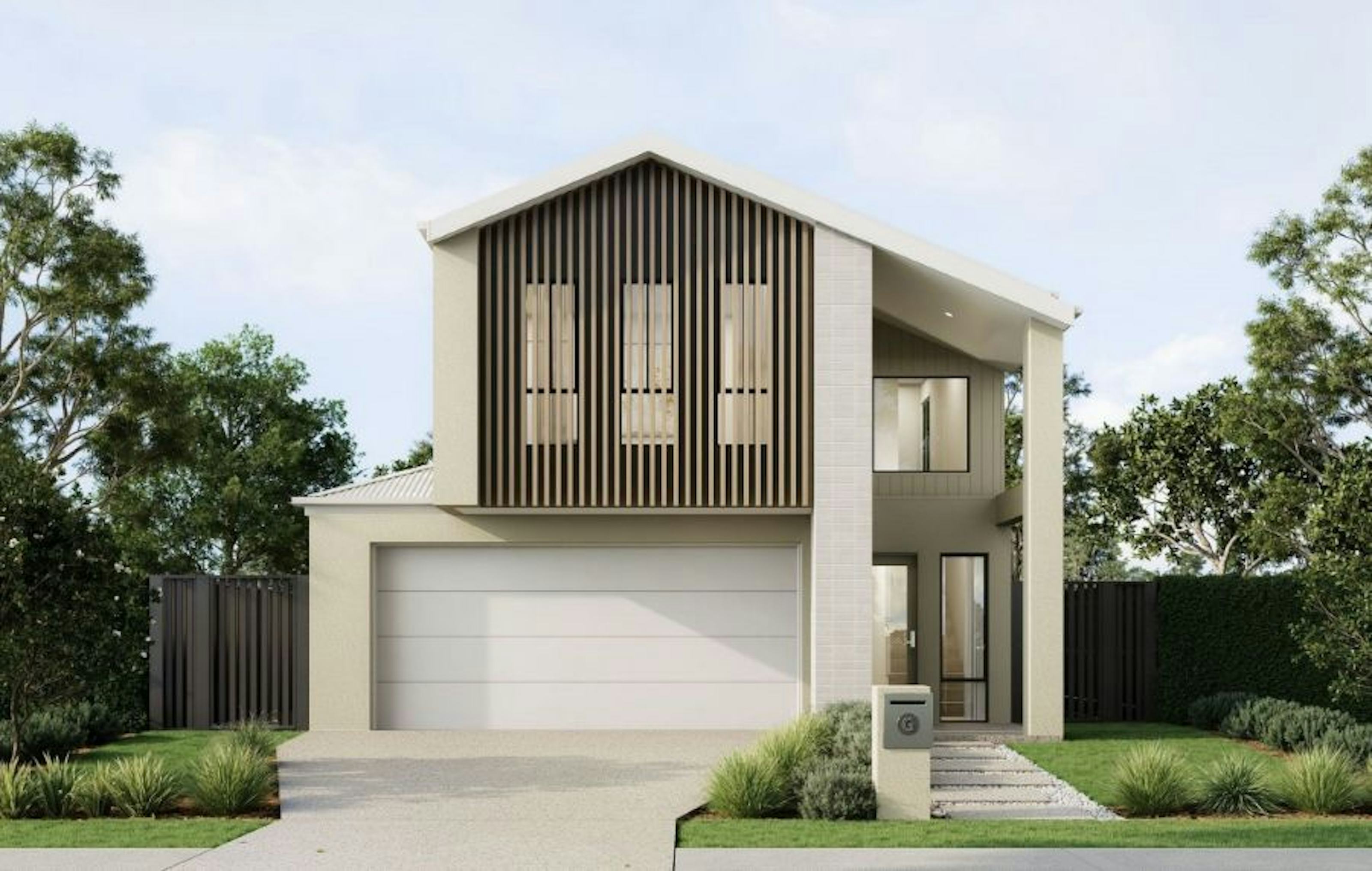 220 The Quarry Estate KEPERRA, QLD 4054