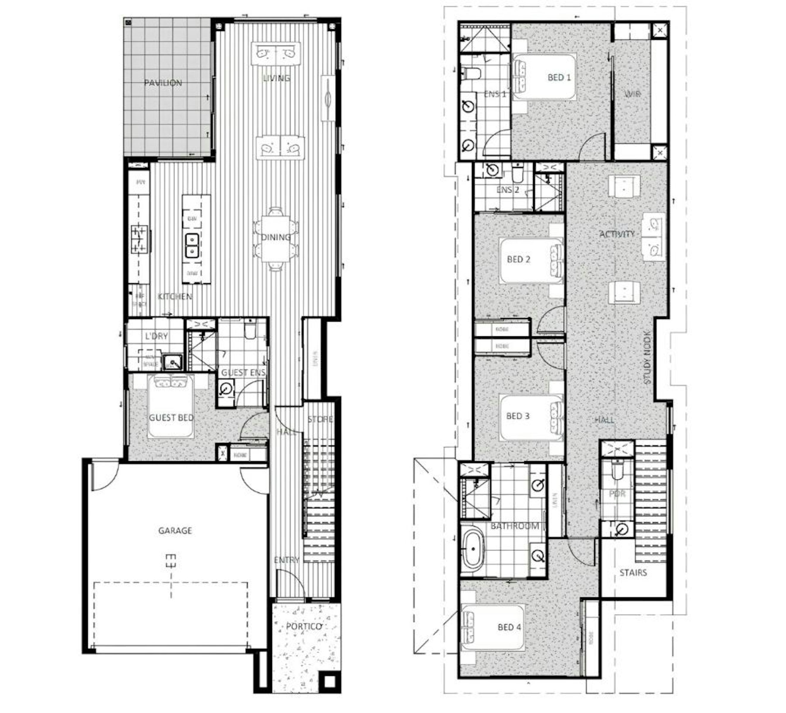 floor_plan.png