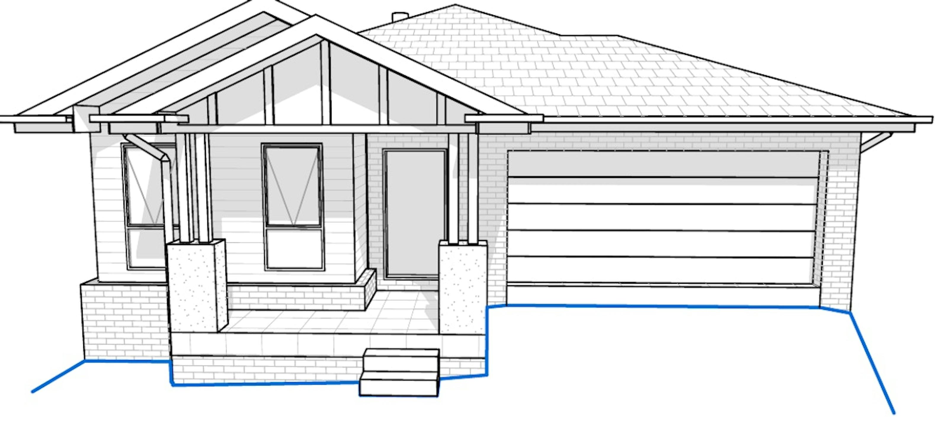 121 Bingara Drive Wilton, NSW 2571
