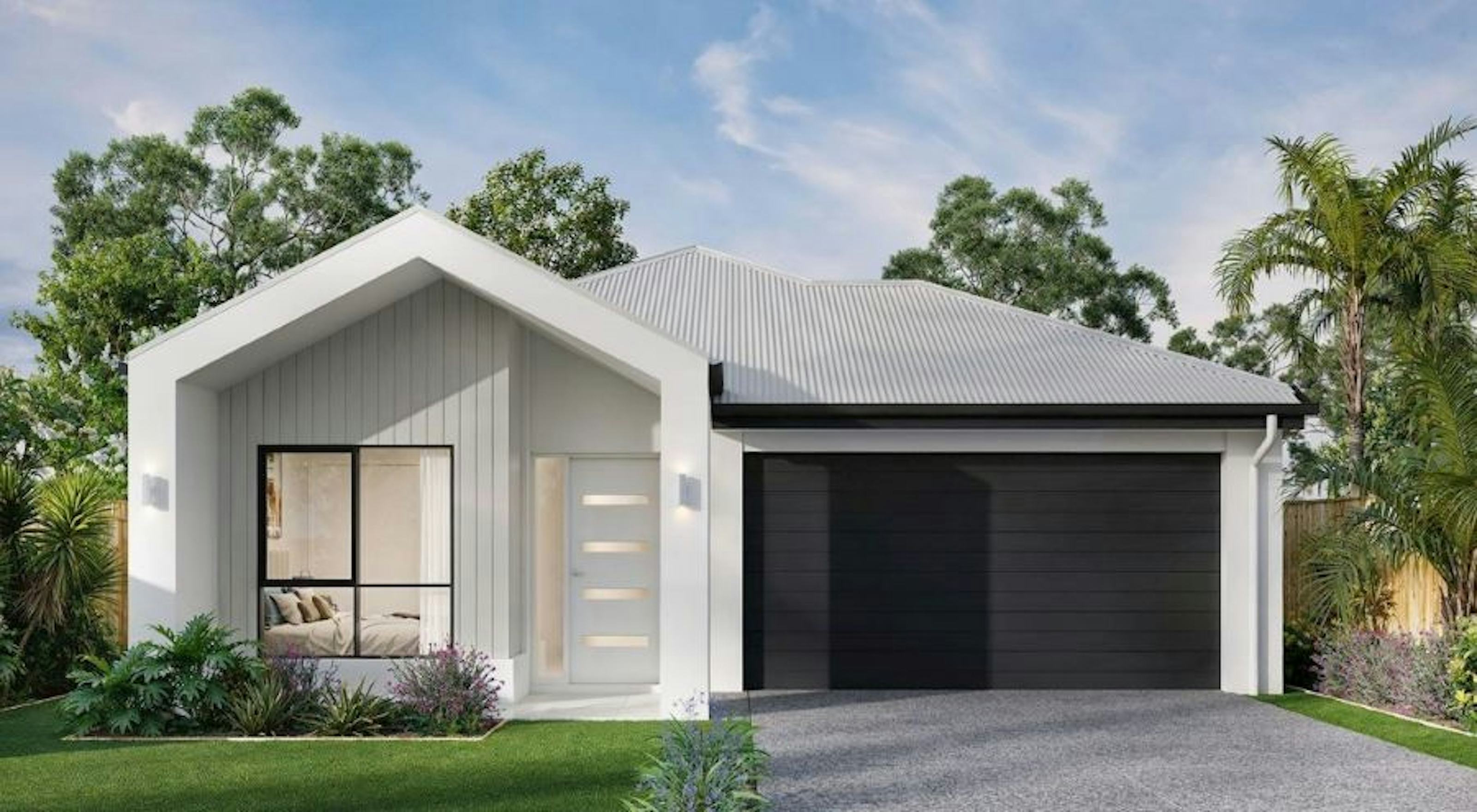 227 New Rd. CORAL COVE, QLD 4670