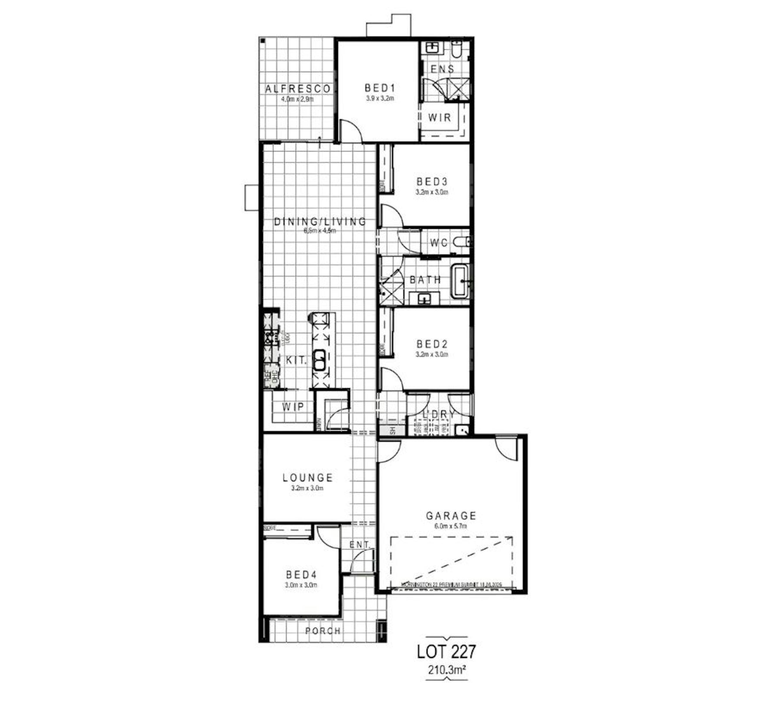 floor_plan.png