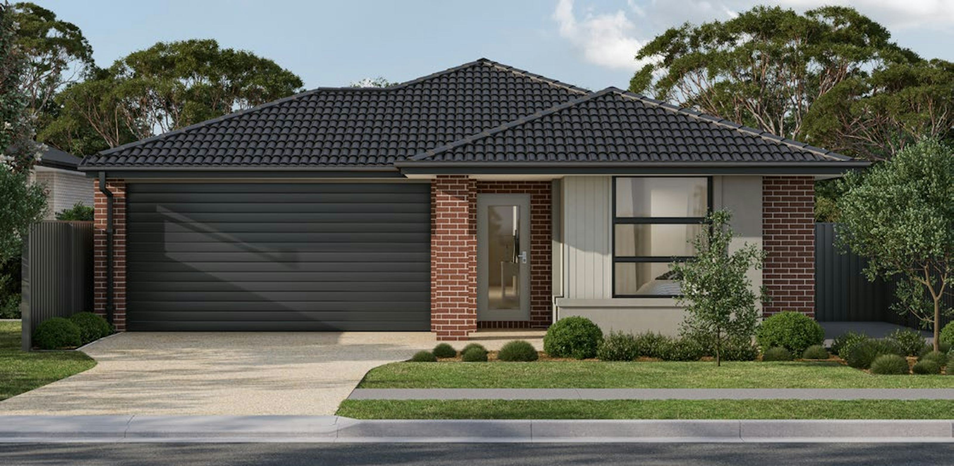 5465 Grappa Circuit Wyndham Vale, VIC 3024