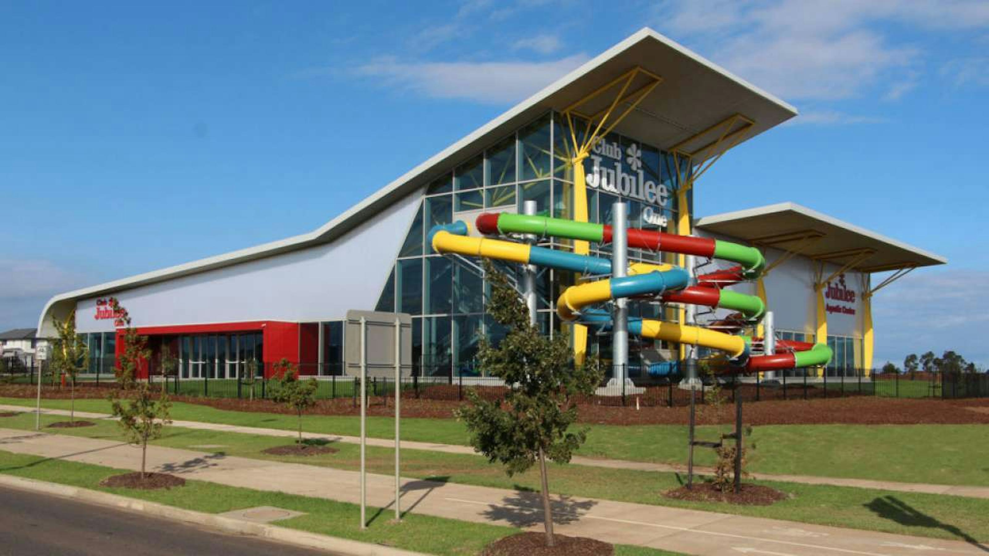 5465 Grappa Circuit Wyndham Vale, VIC 3024-3