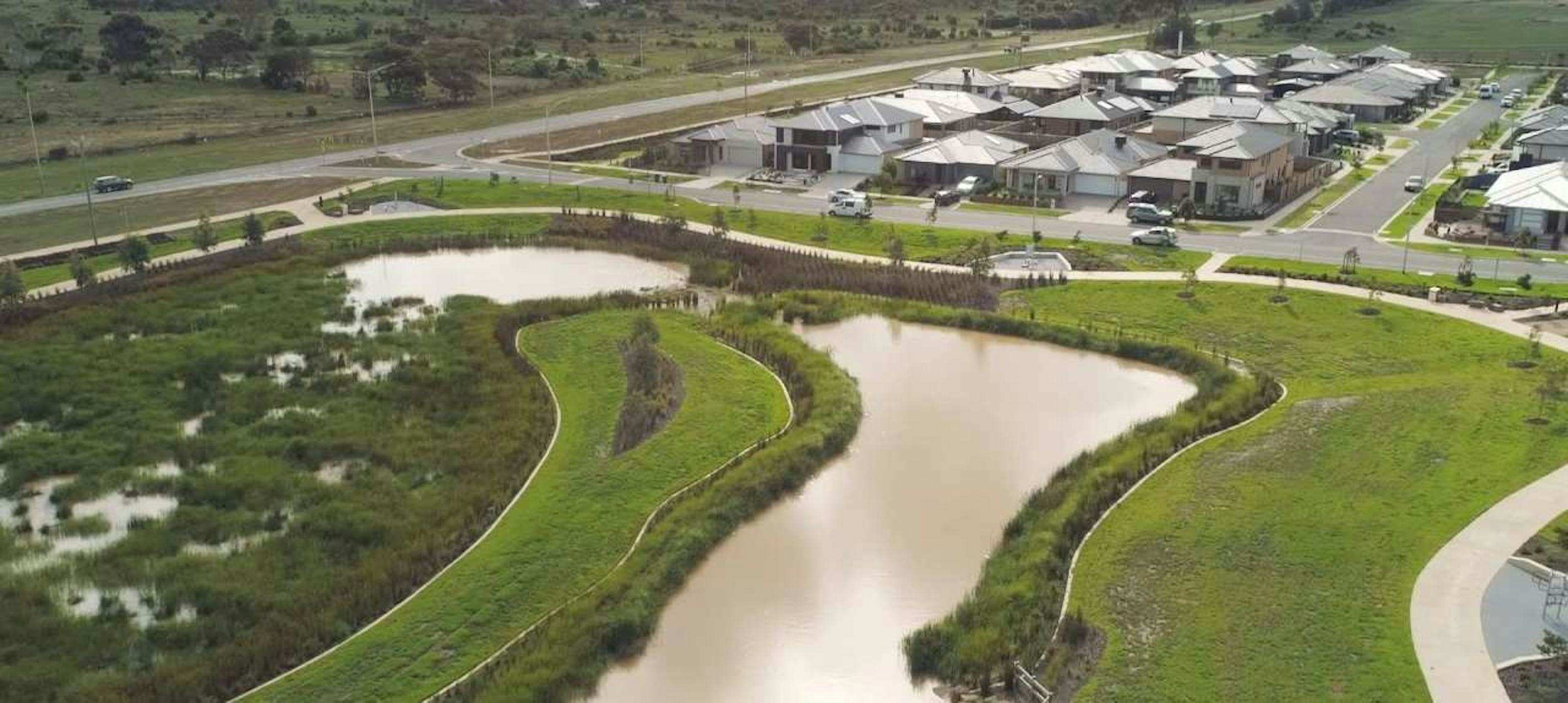 5465 Grappa Circuit Wyndham Vale, VIC 3024-4