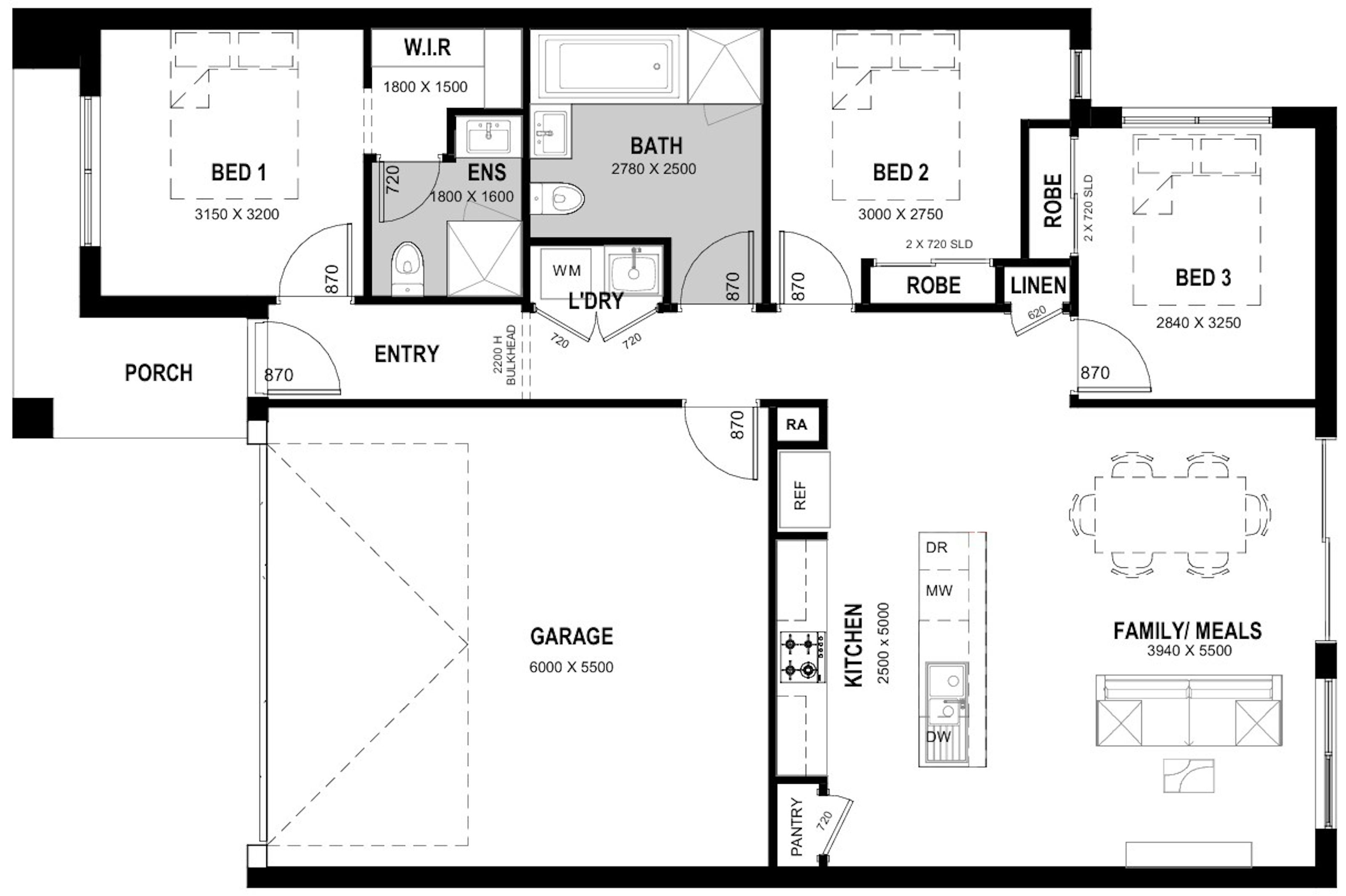 floor_plan.png