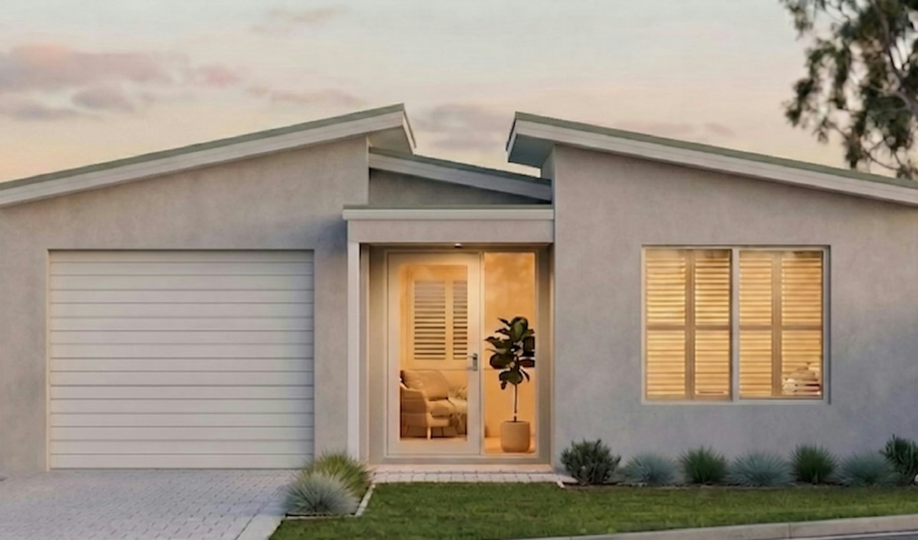 Havenwood Heights Gosnells, WA 6990