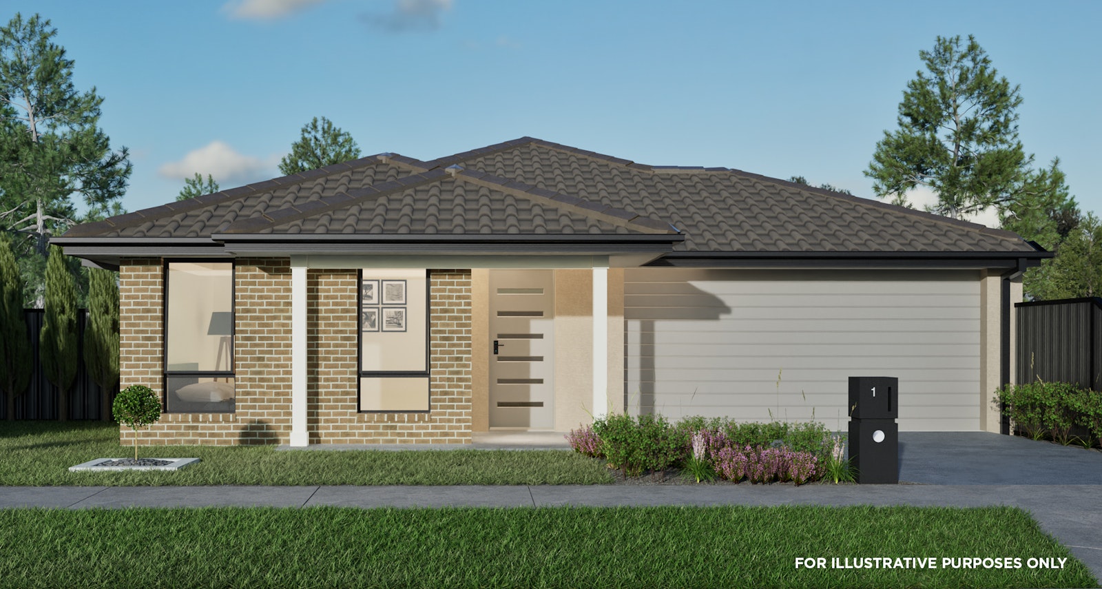 122 Socket Drive Rockbank, VIC 3335
