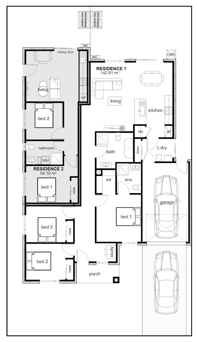 floor_plan.png