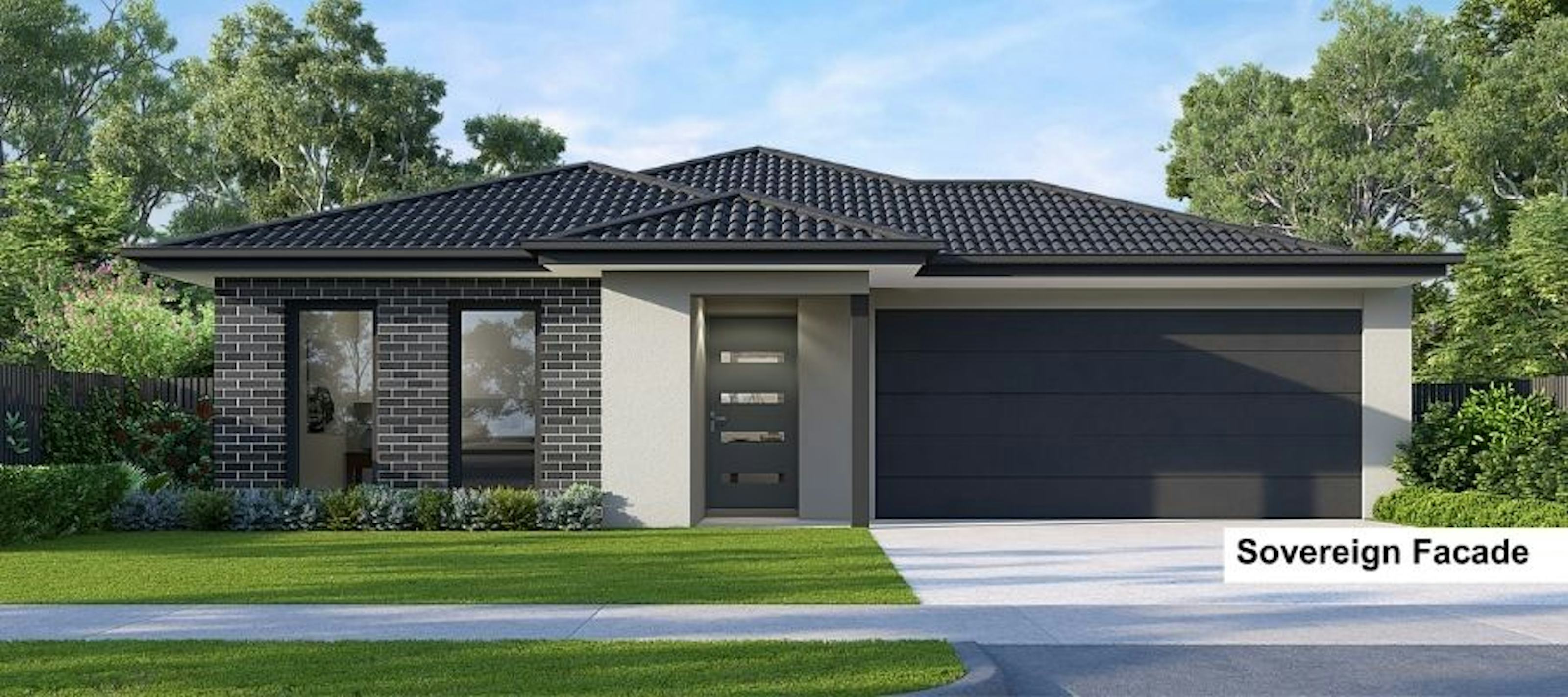 5794 Invermay Cct. MICKLEHAM, VIC 3064