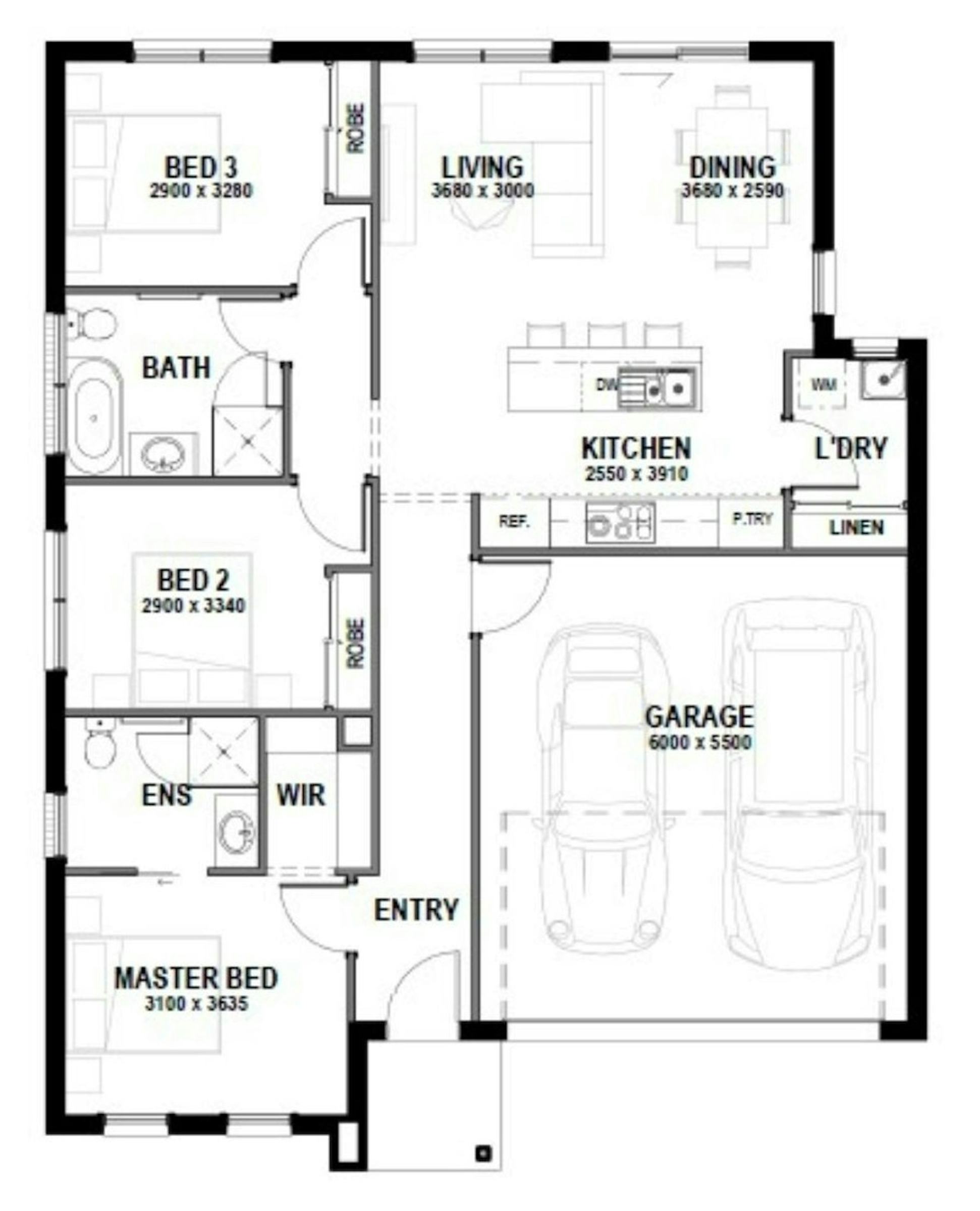 floor_plan.png