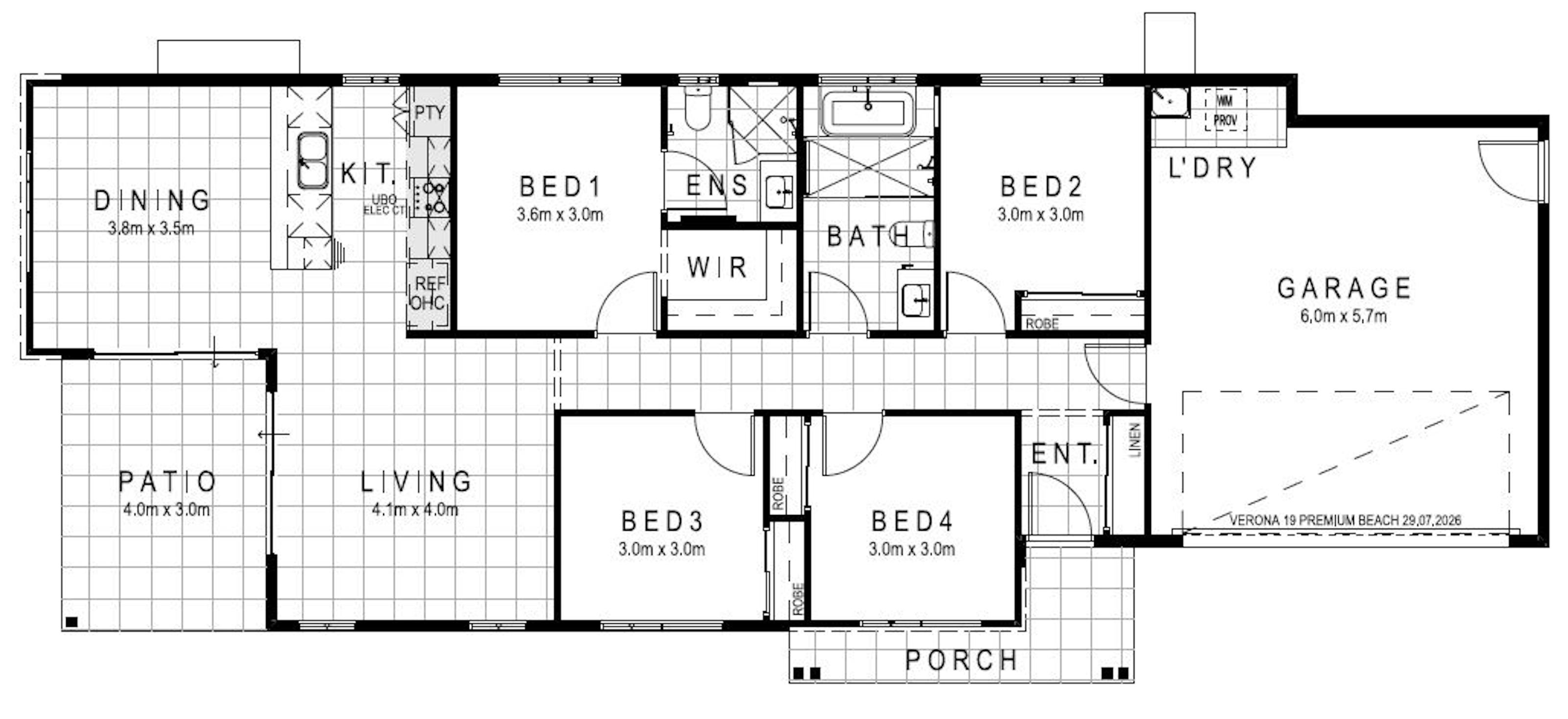 floor_plan.png