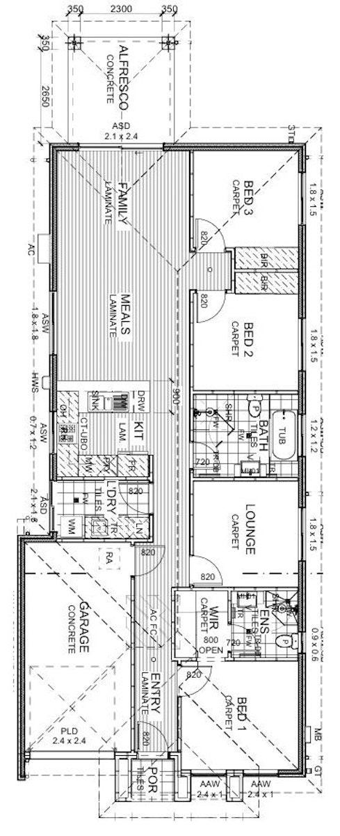 floor_plan.png