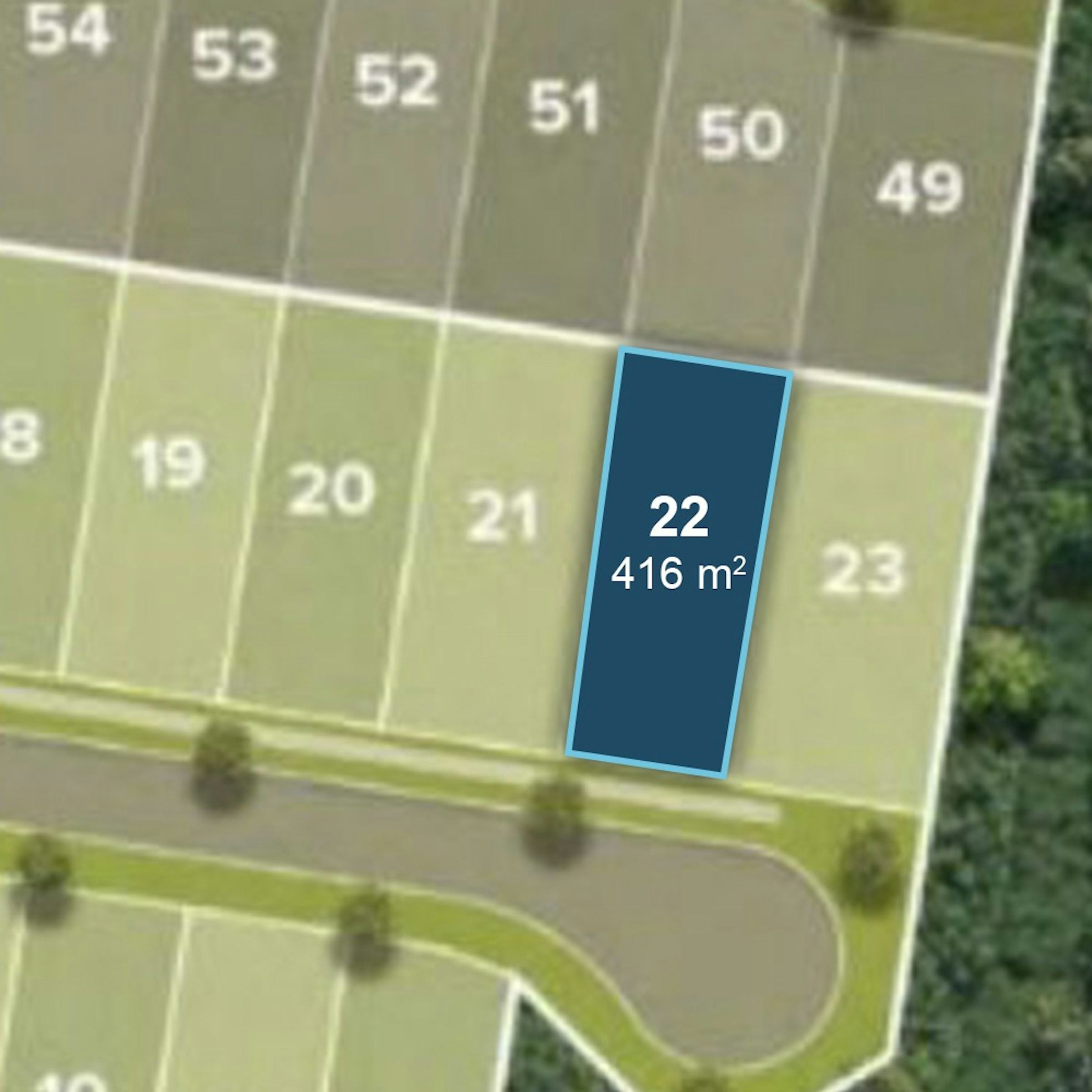 22 A'Lure Estate ROSEWOOD, QLD 4340-5
