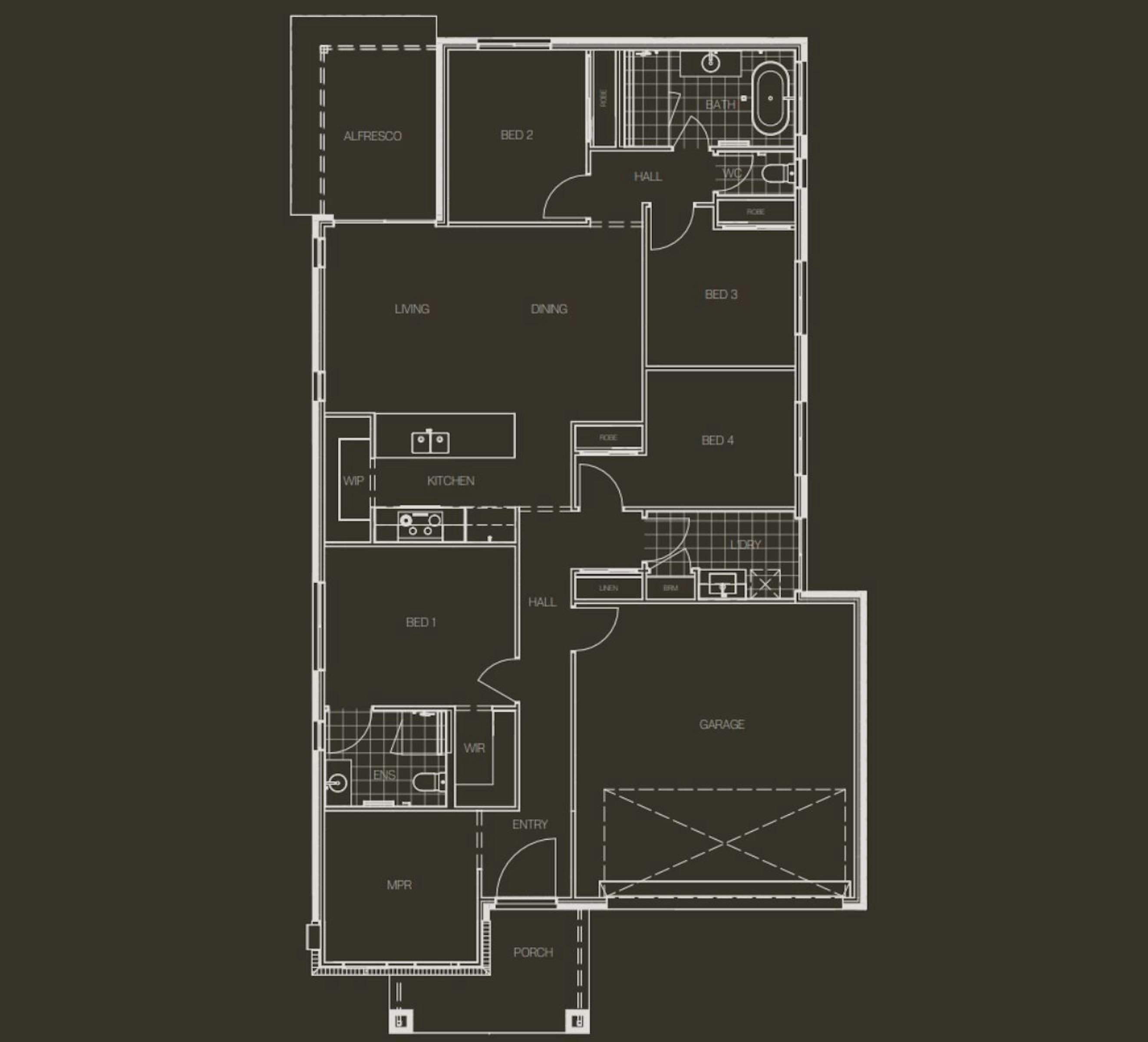 floor_plan.png