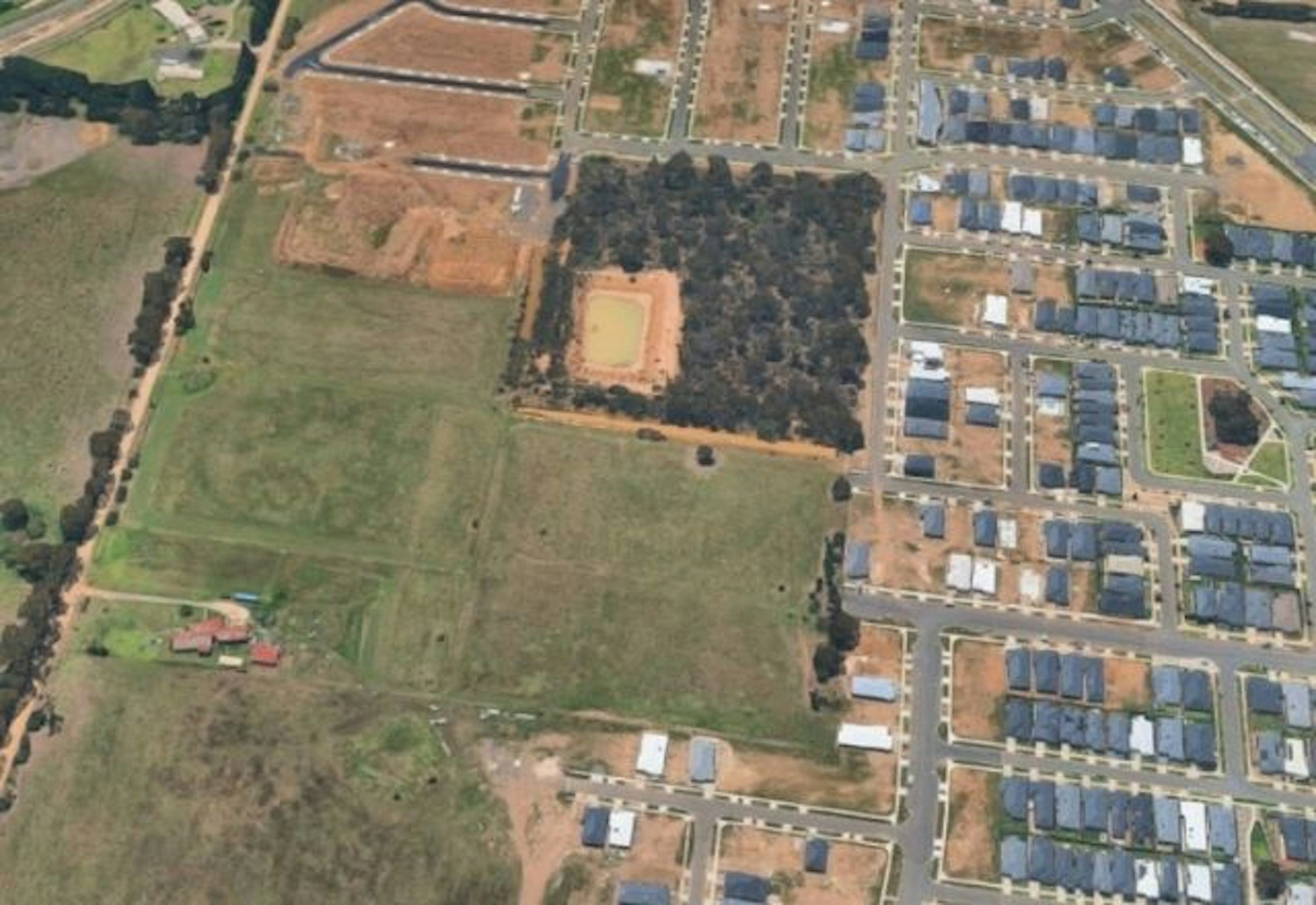 1332 Serrata Cct. ARMSTRONG CREEK, VIC 3217-8