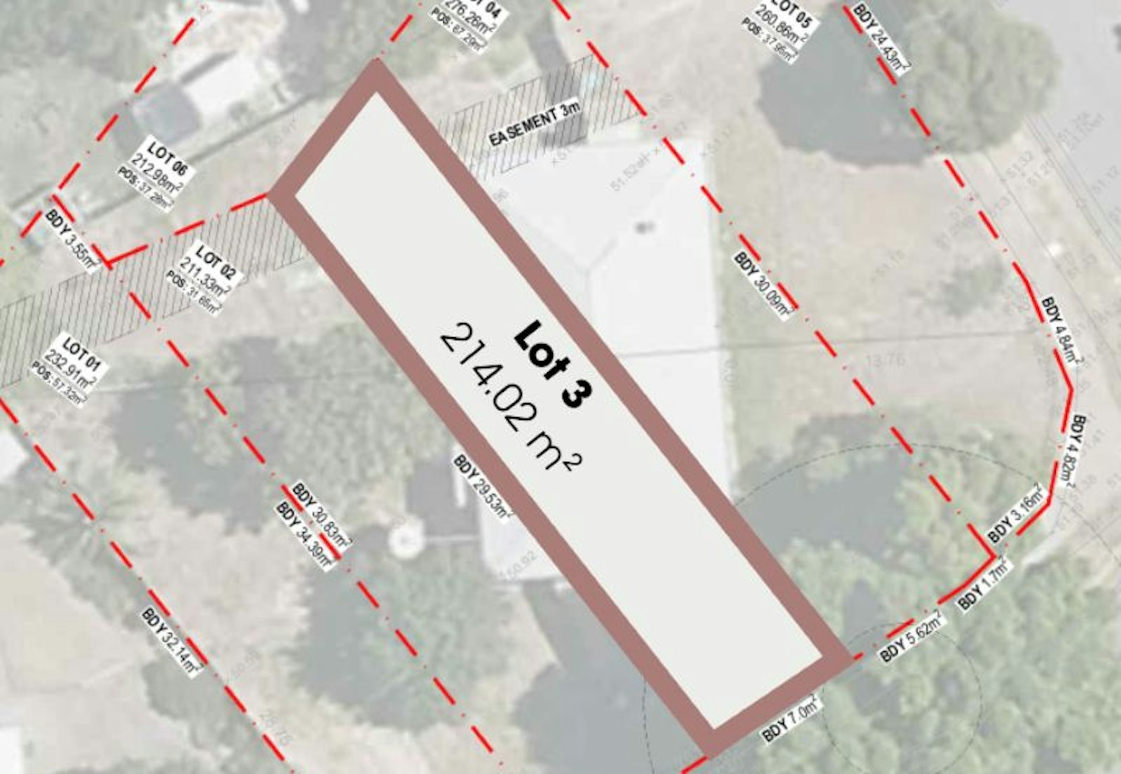 3 Daniel St. ELIZABETH PARK, SA 5113-7