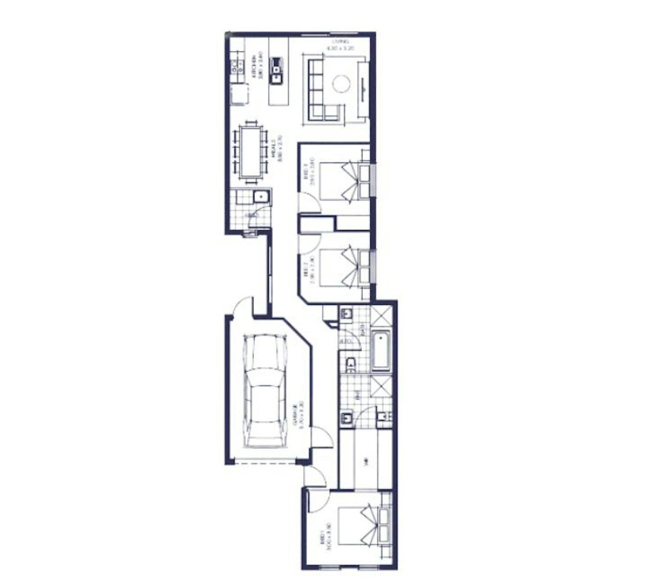 floor_plan.png
