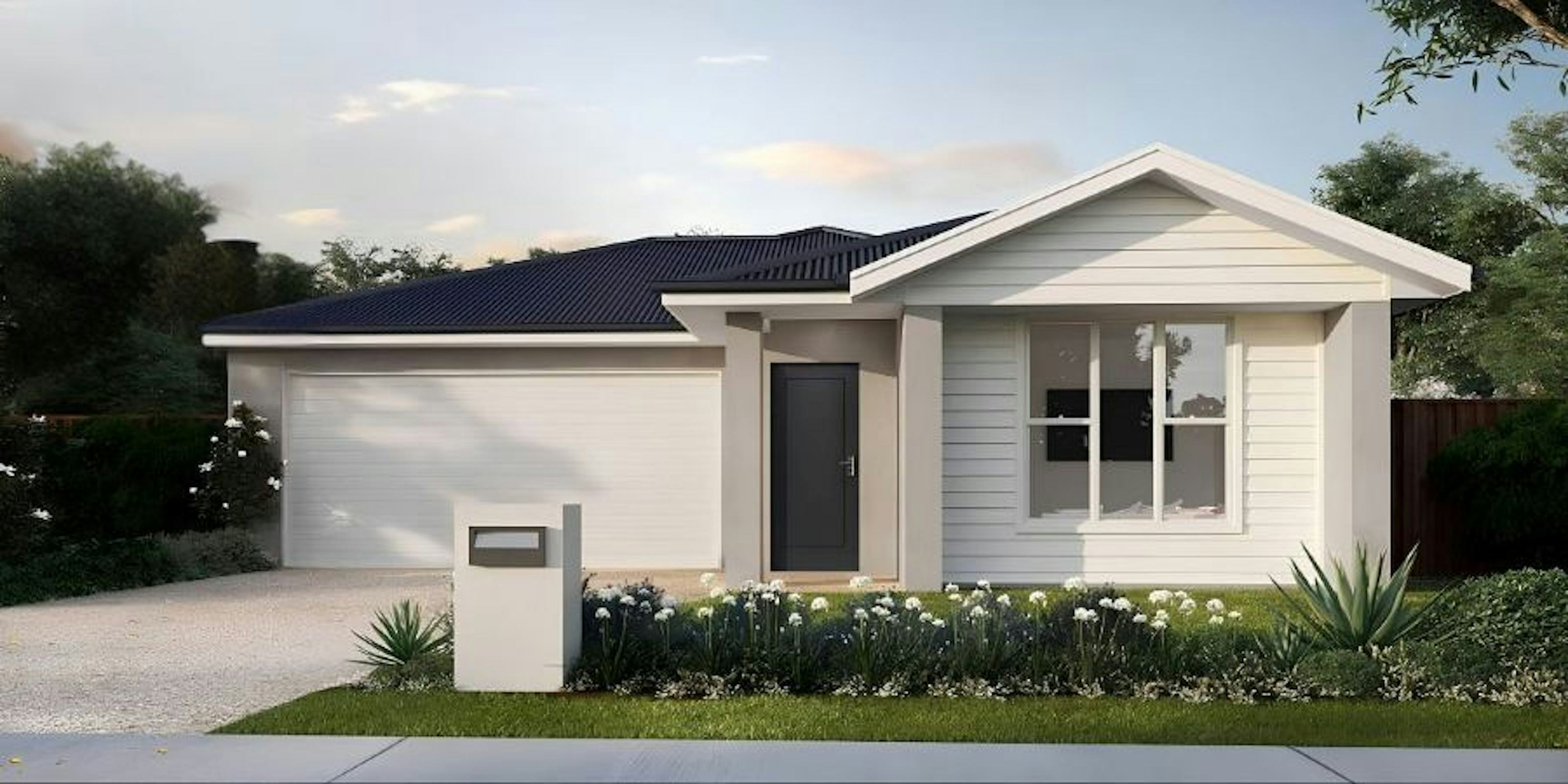616 Whistler Street WARNER, QLD 4500