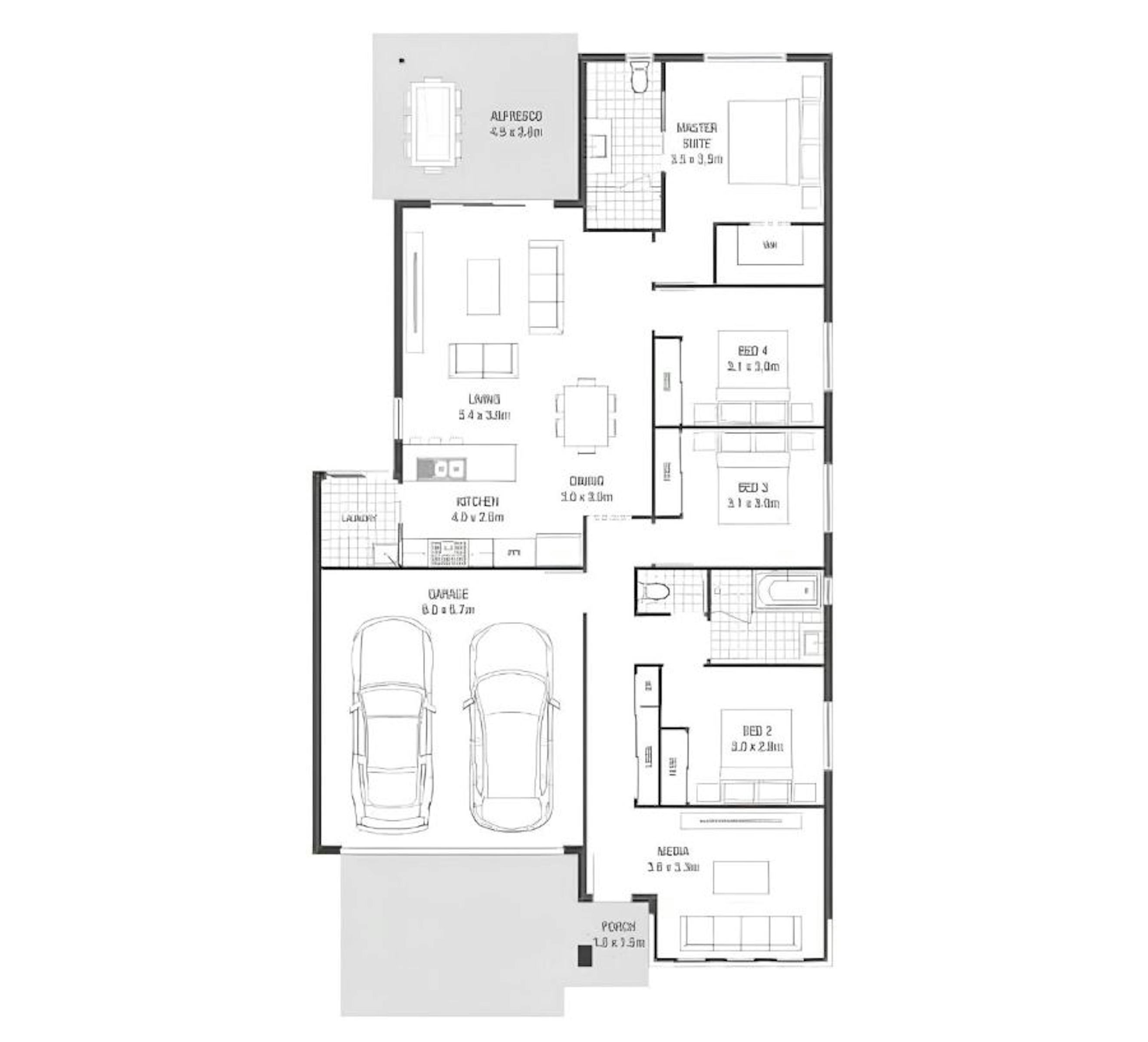 floor_plan.png