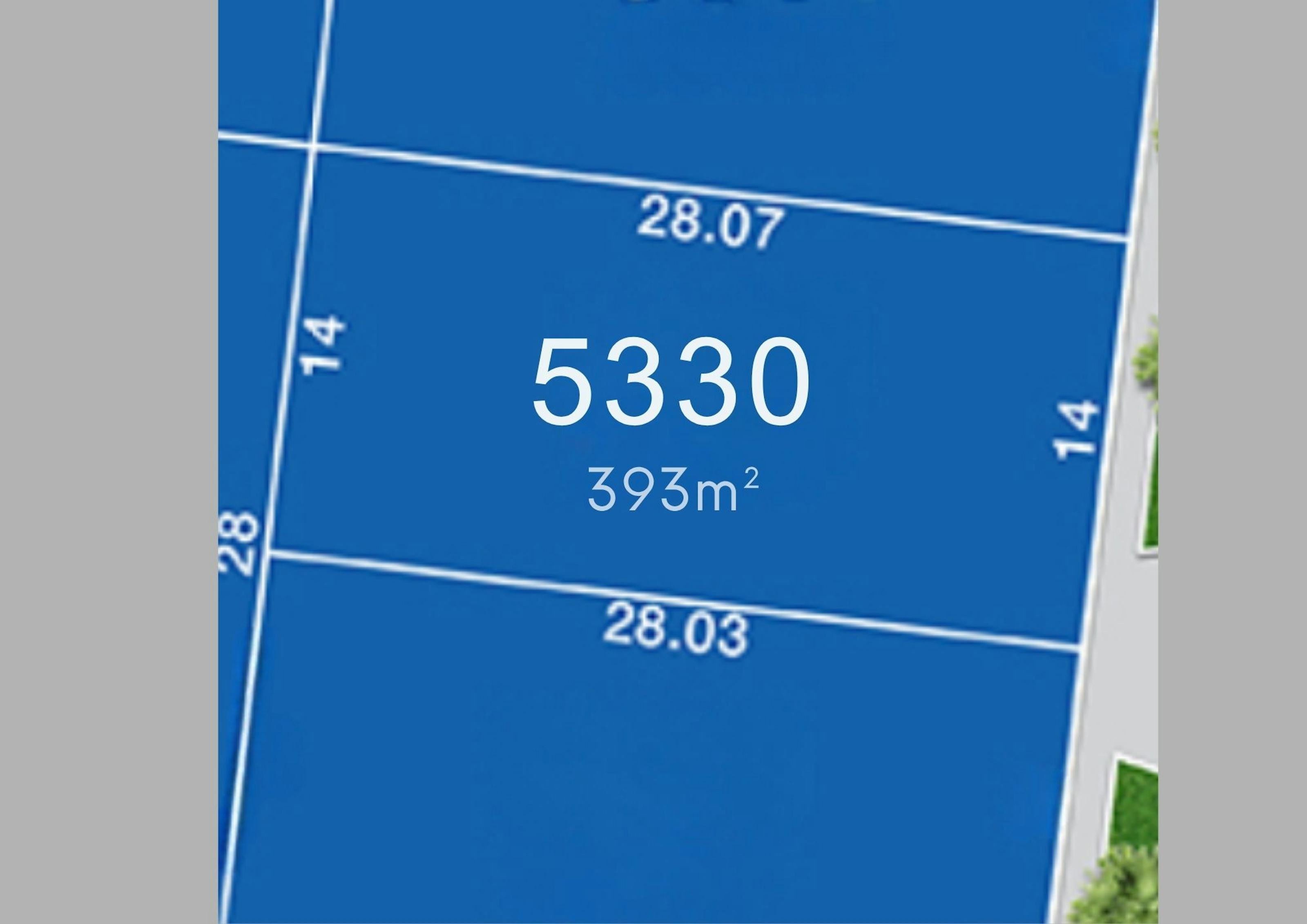 5330 Ambient Cres. BEVERIDGE, VIC 3753-7