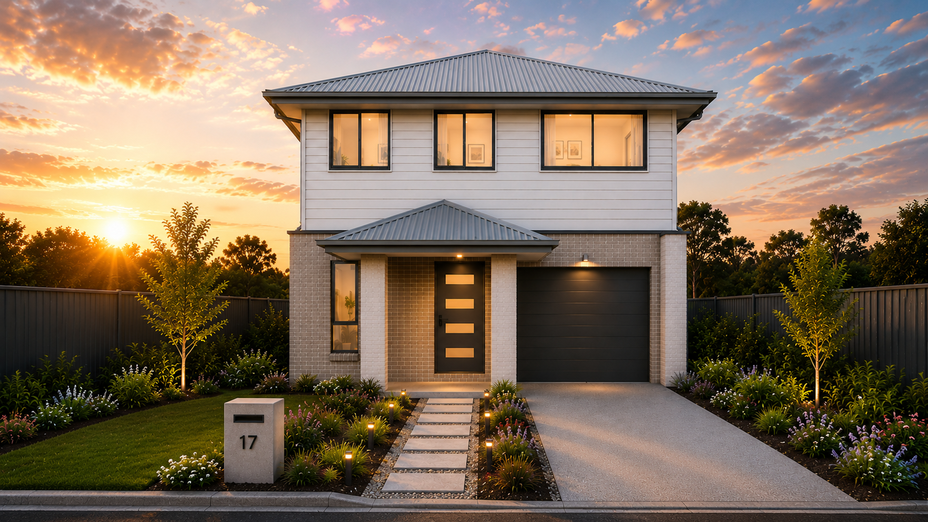 Lot 221, 3 Sussex Crescent Wadalba, NSW 2259