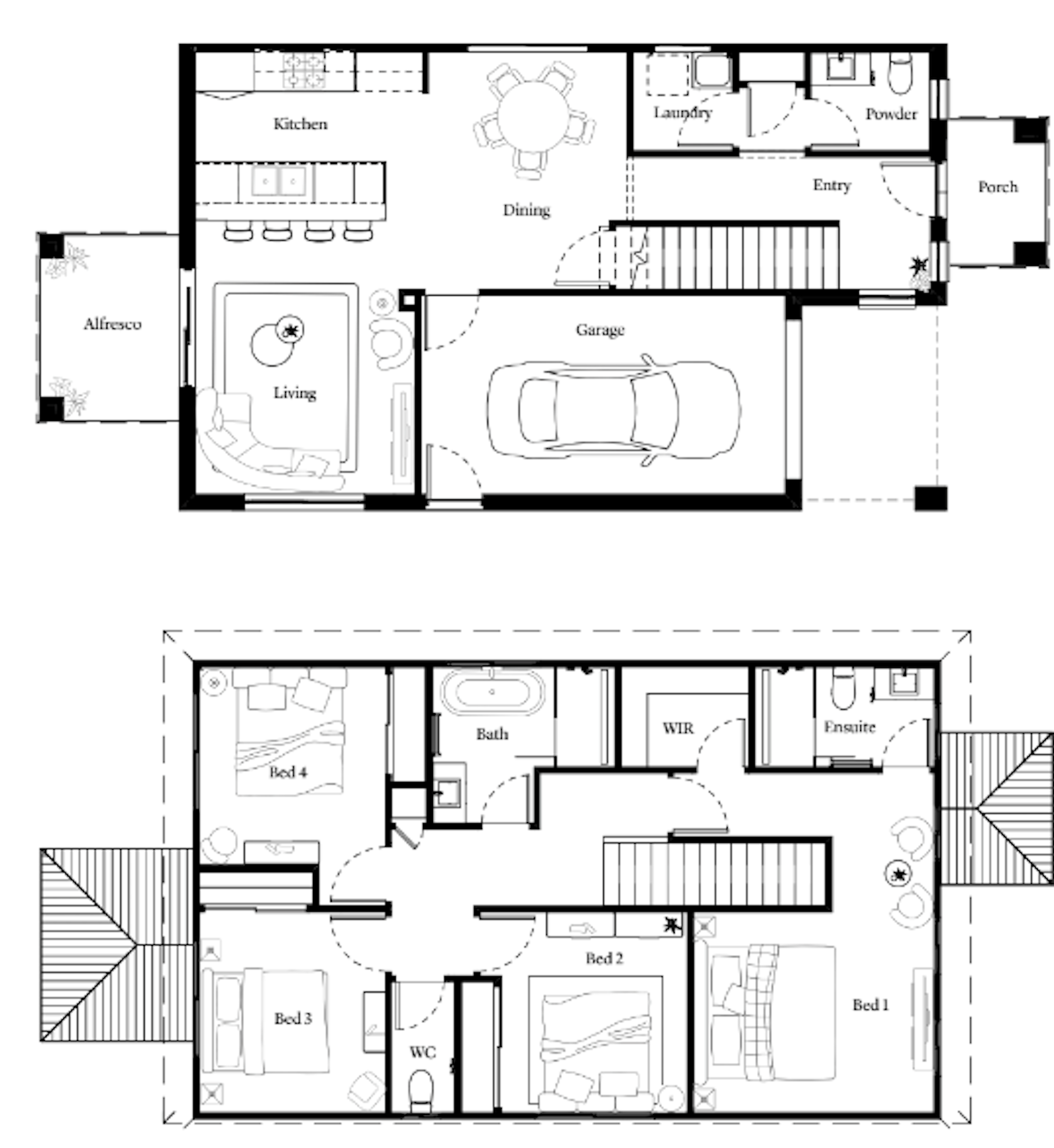 floor_plan.png