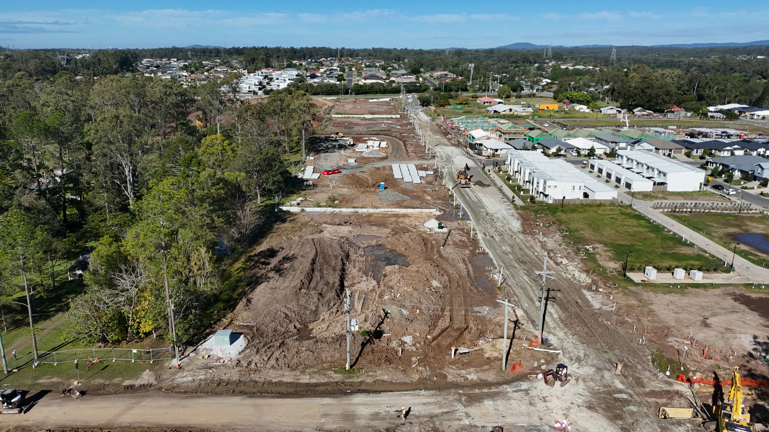 802 New Road Joyner, QLD 4500-3