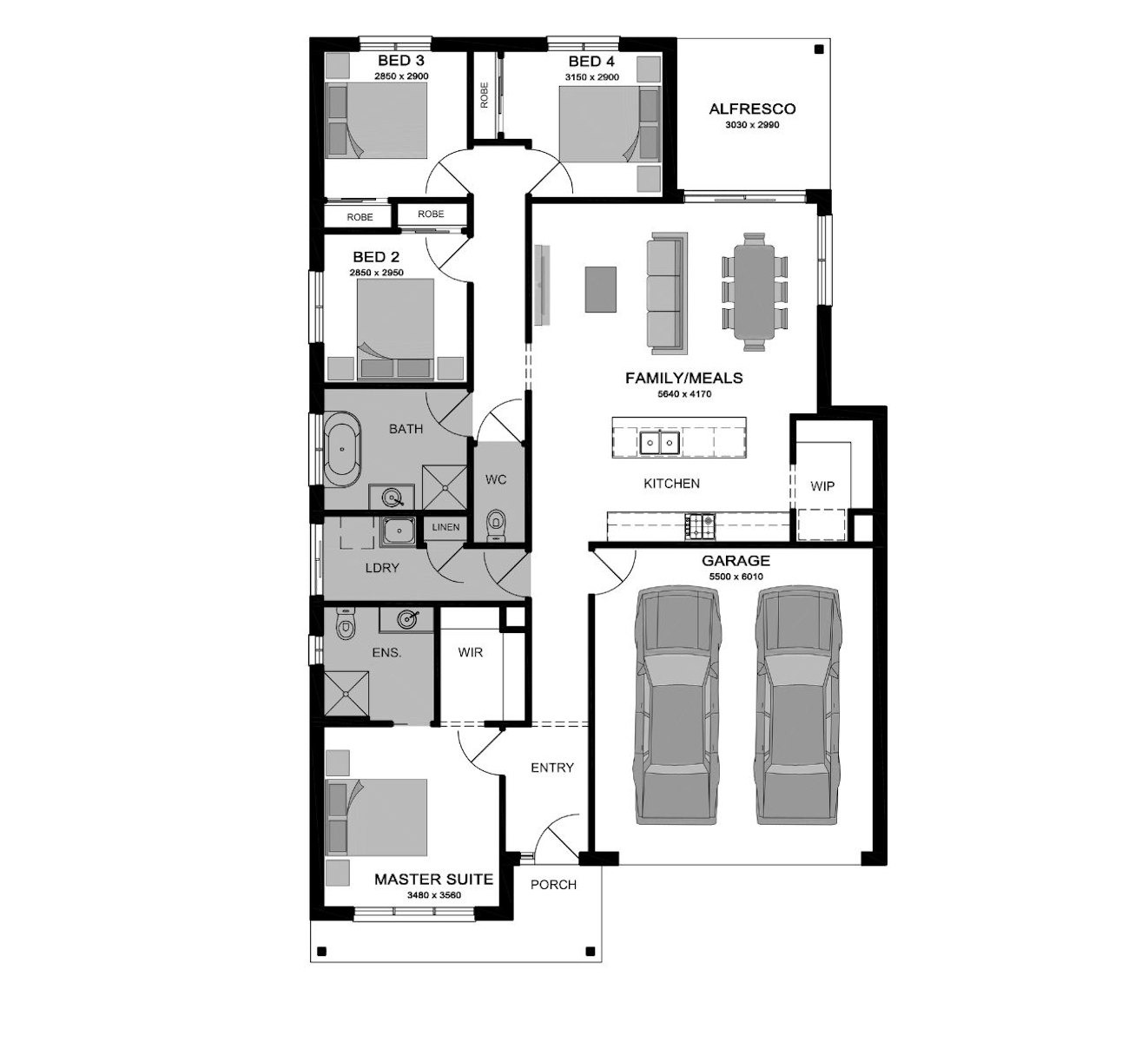 floor_plan.png
