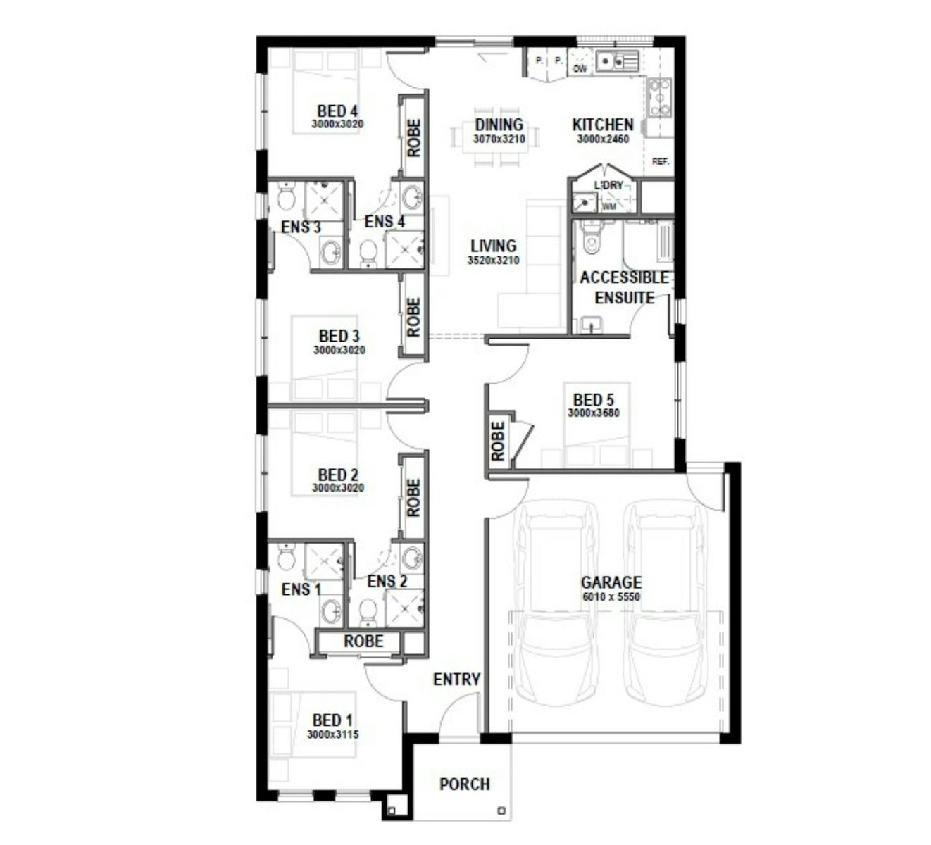 floor_plan.png