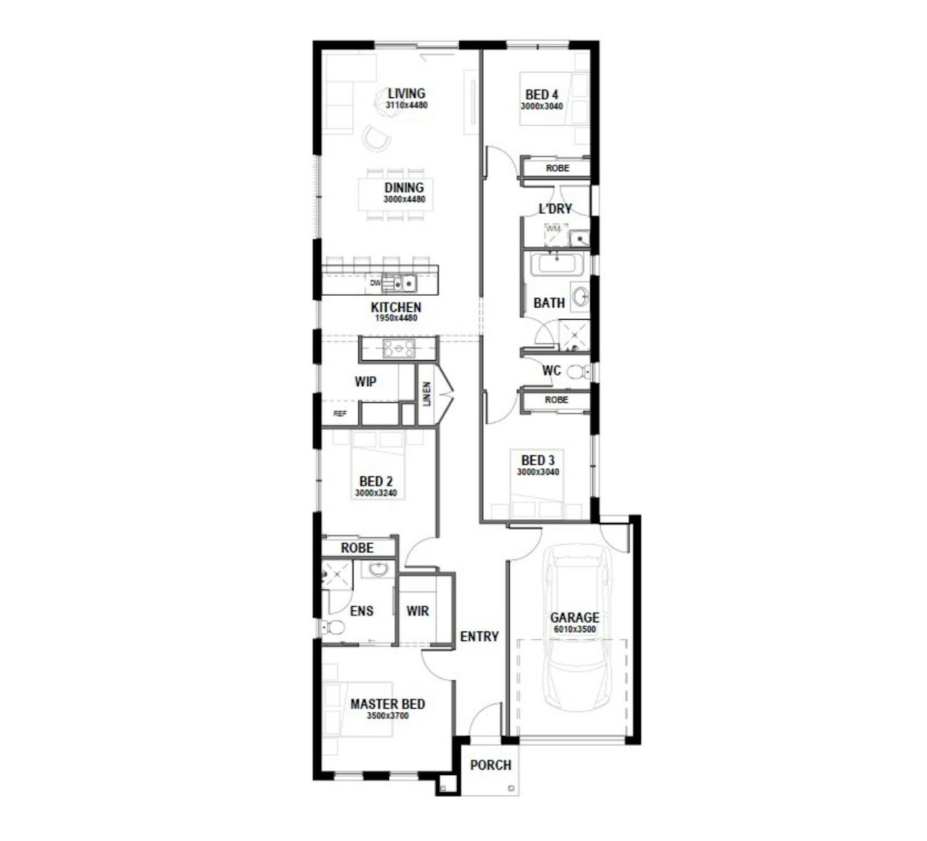 floor_plan.png