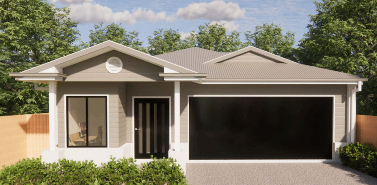16 Somerfield Estate Holmview, QLD 4207