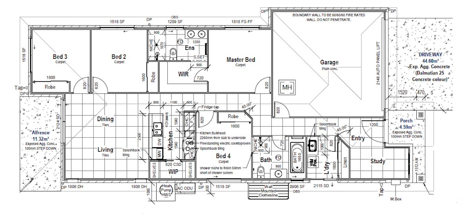 floor_plan.png